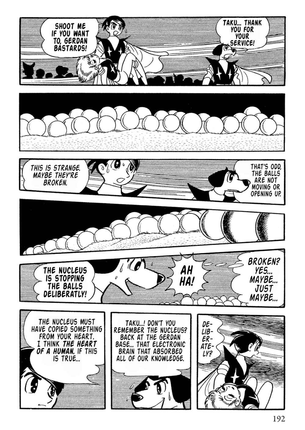 Page 13 Chapter 13 Norman