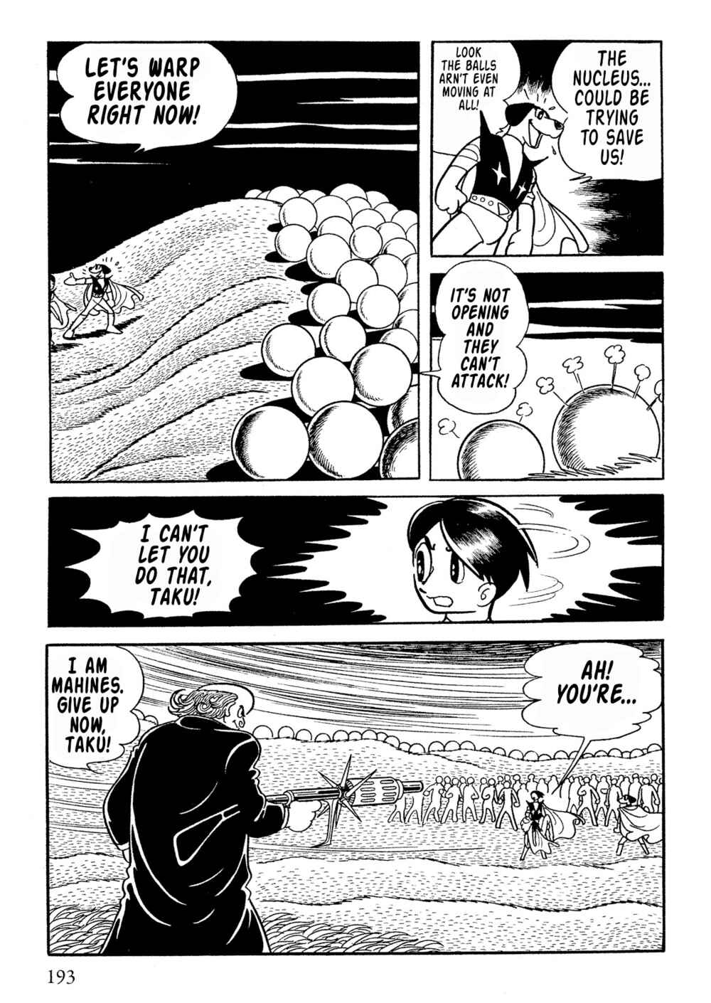 Page 14 Chapter 13 Norman