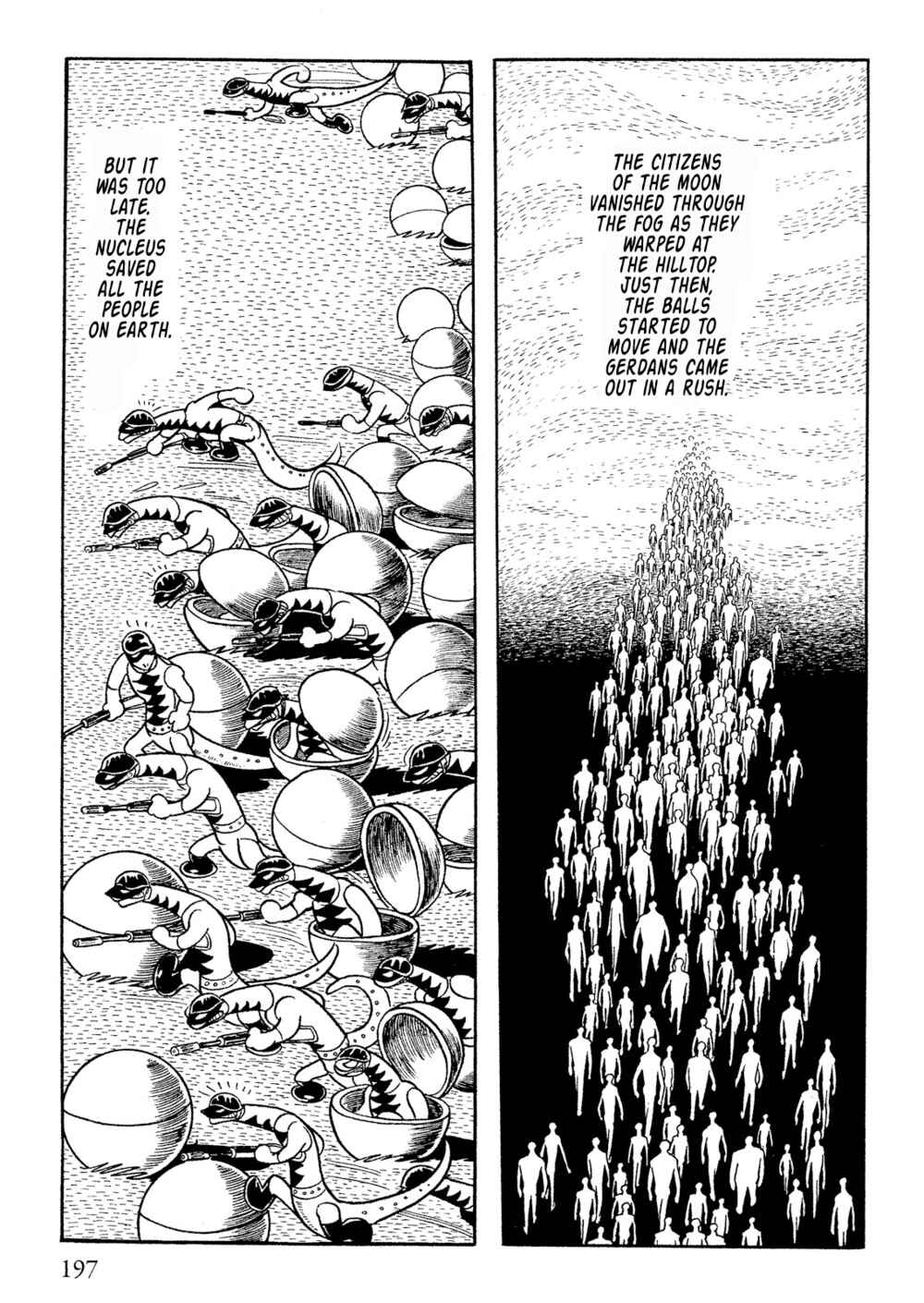 Page 18 Chapter 13 Norman