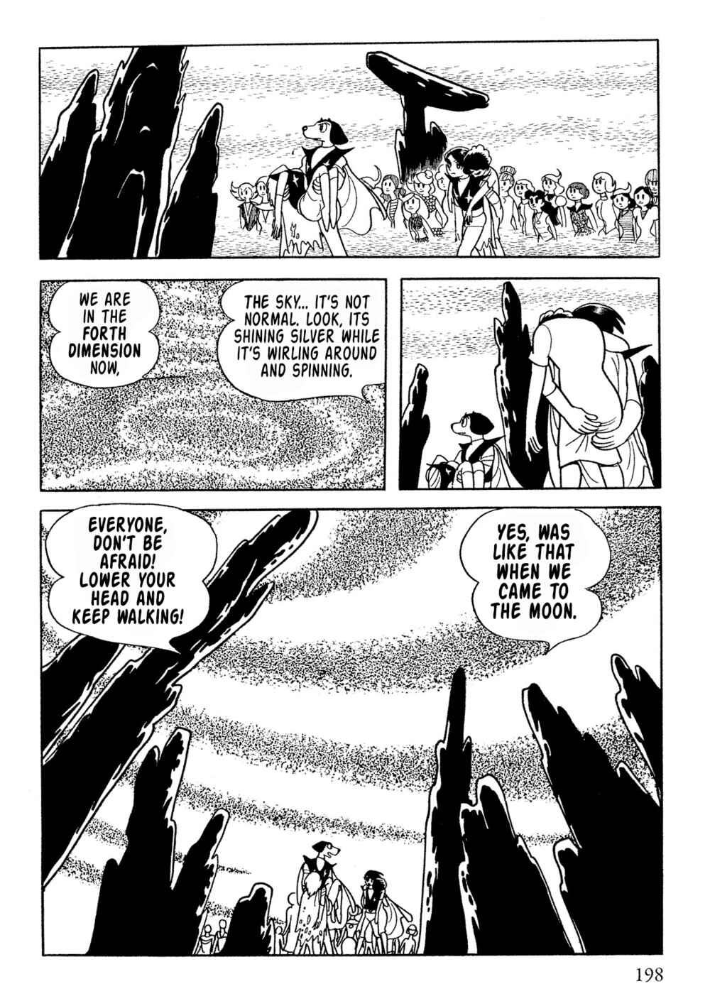 Page 19 Chapter 13 Norman