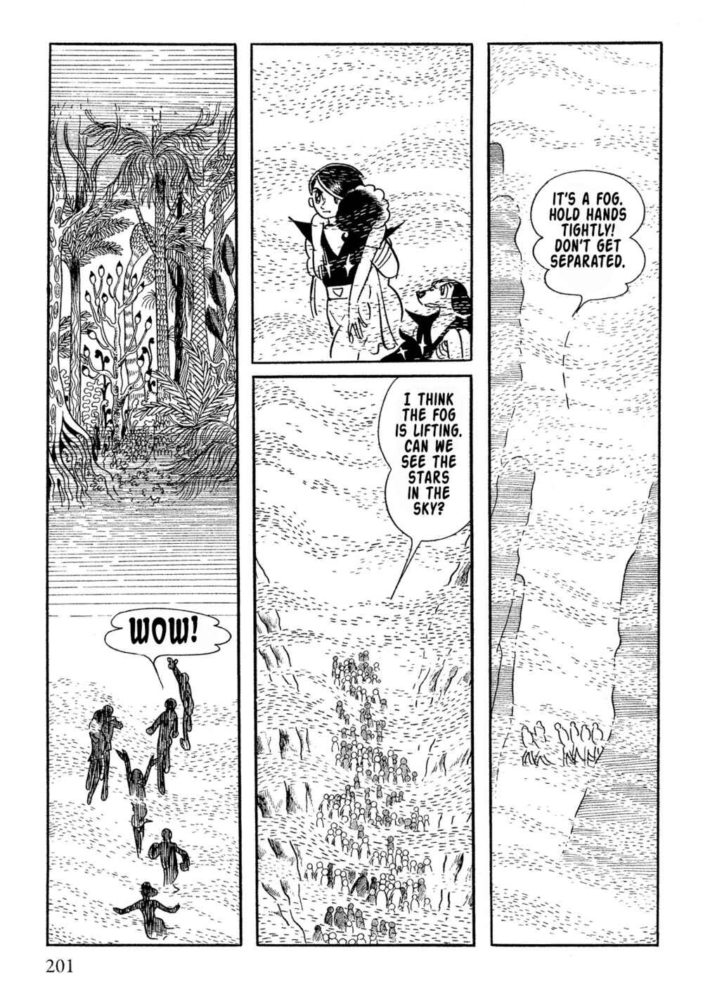 Page 22 Chapter 13 Norman