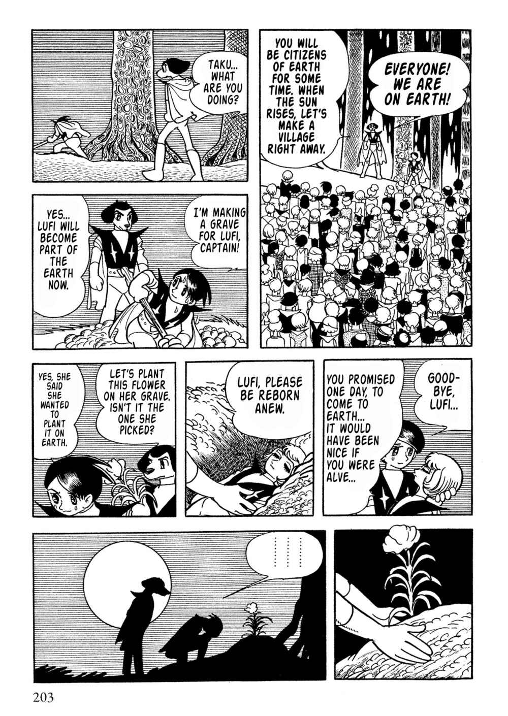 Page 24 Chapter 13 Norman