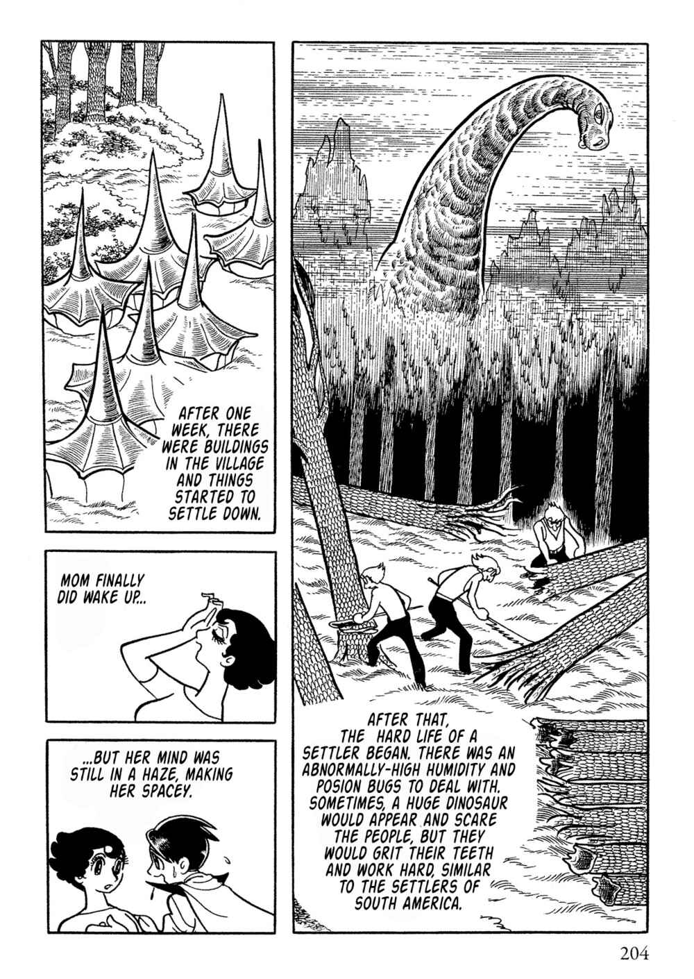 Page 25 Chapter 13 Norman