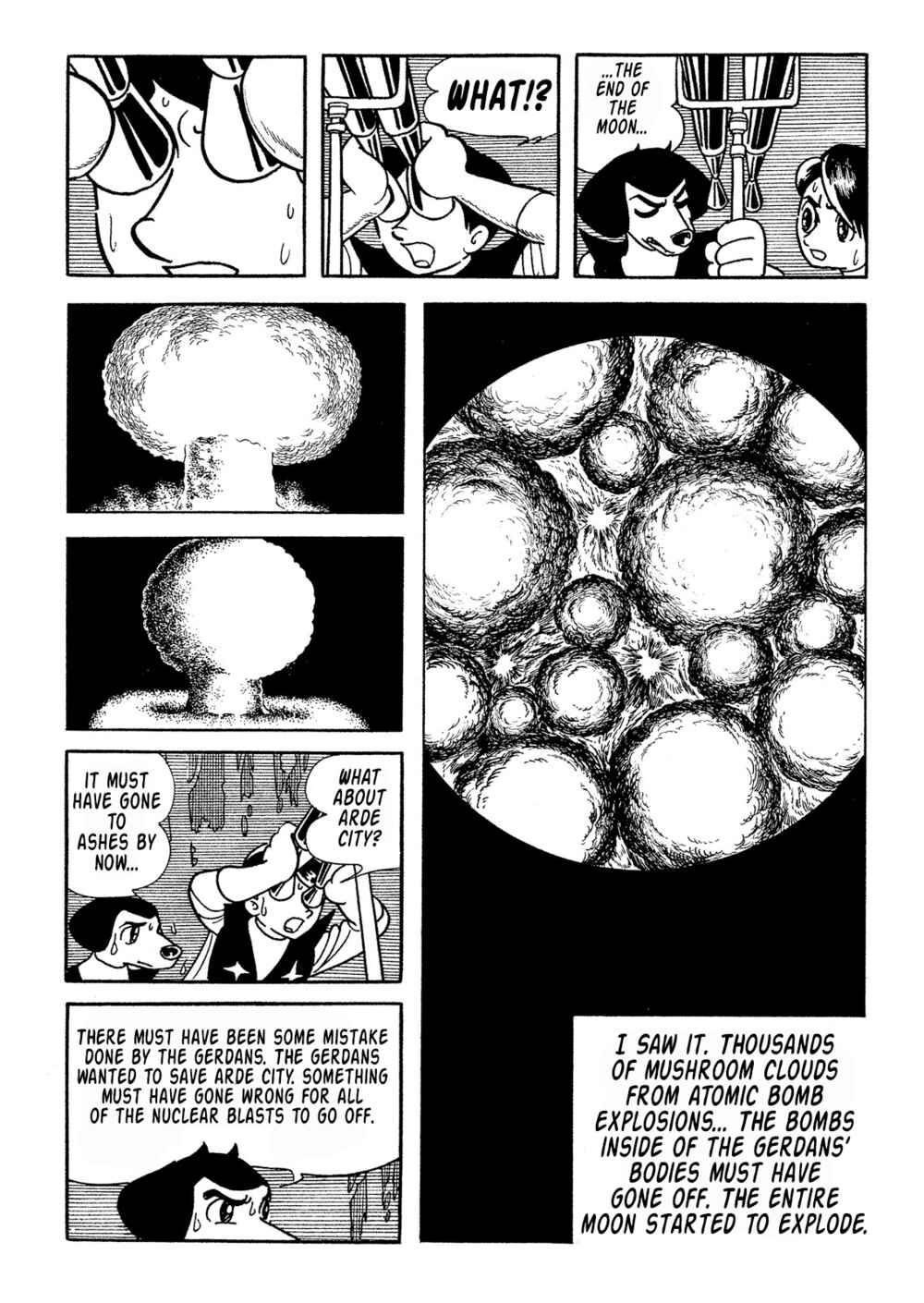 Page 27 Chapter 13 Norman