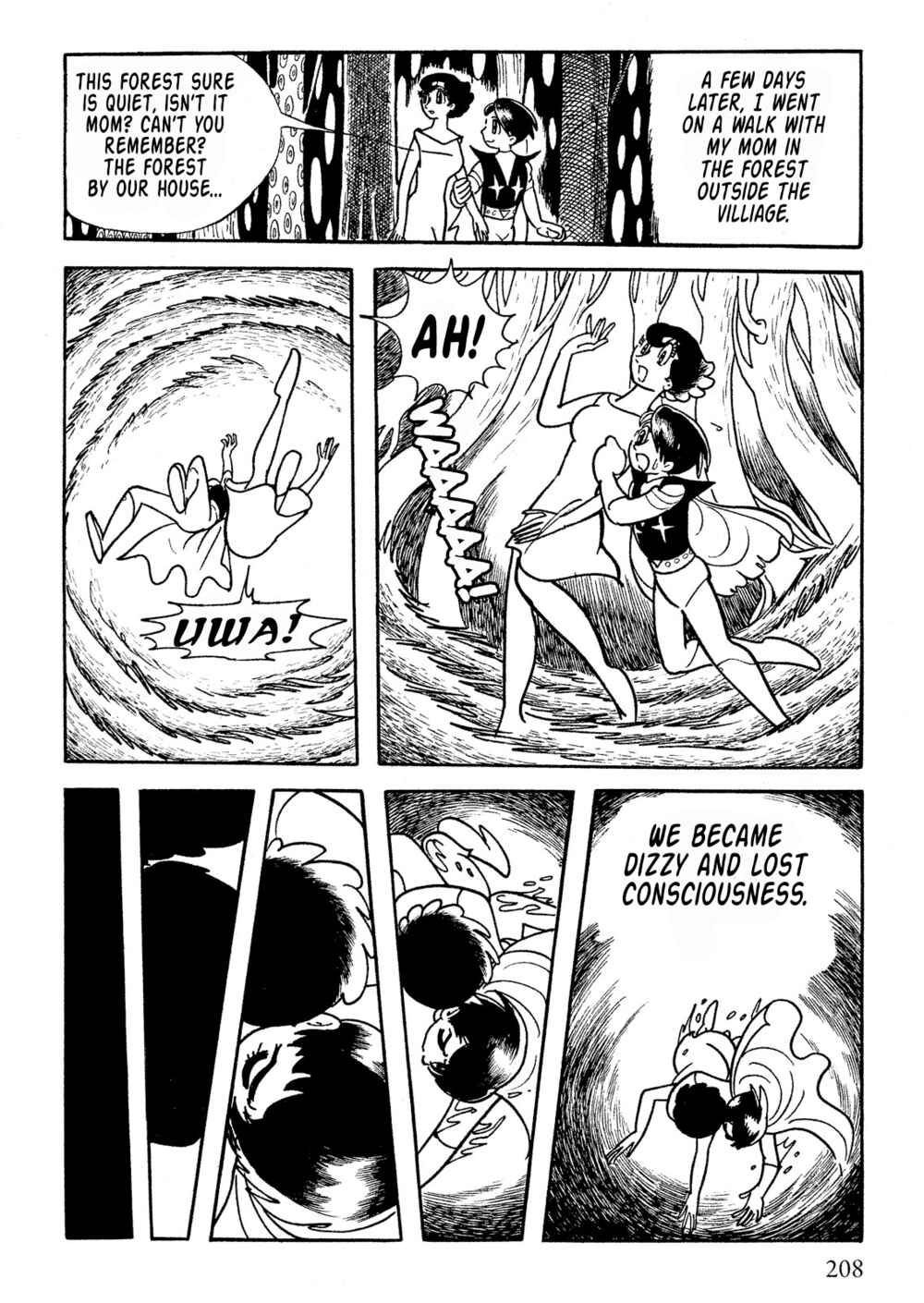 Page 29 Chapter 13 Norman