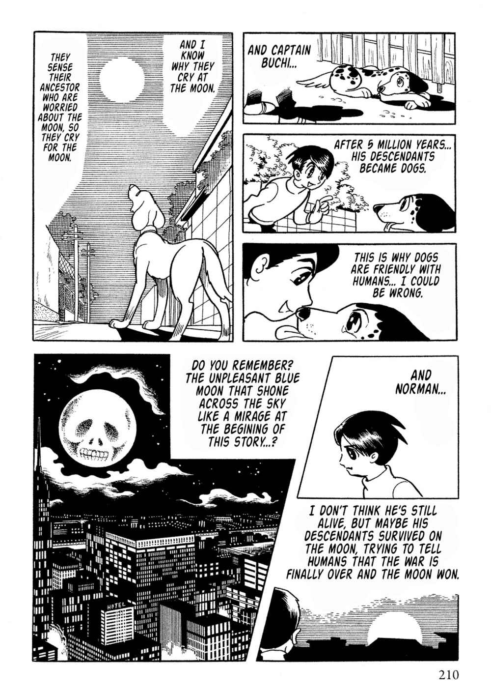 Page 31 Chapter 13 Norman