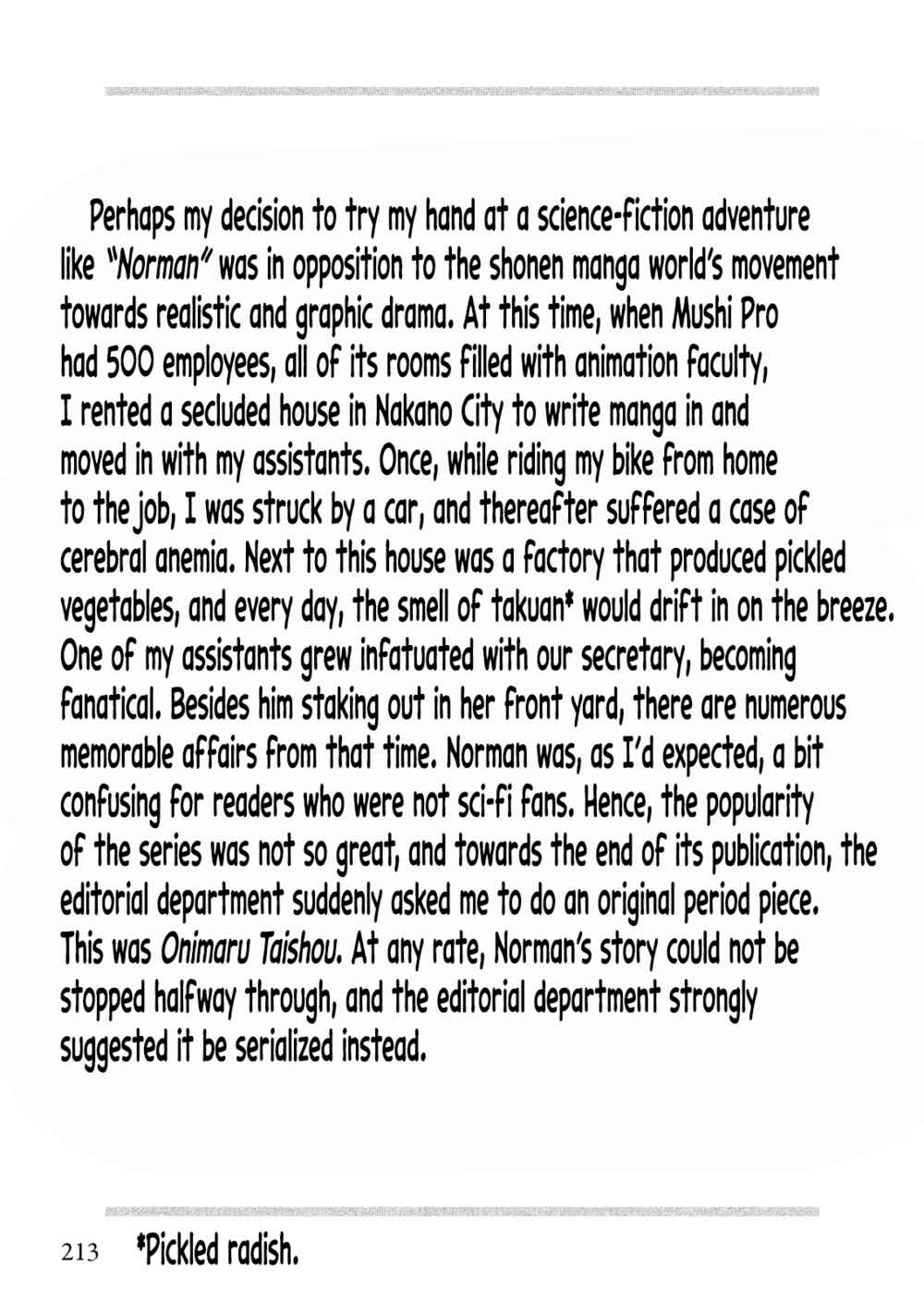 Page 34 Chapter 13 Norman