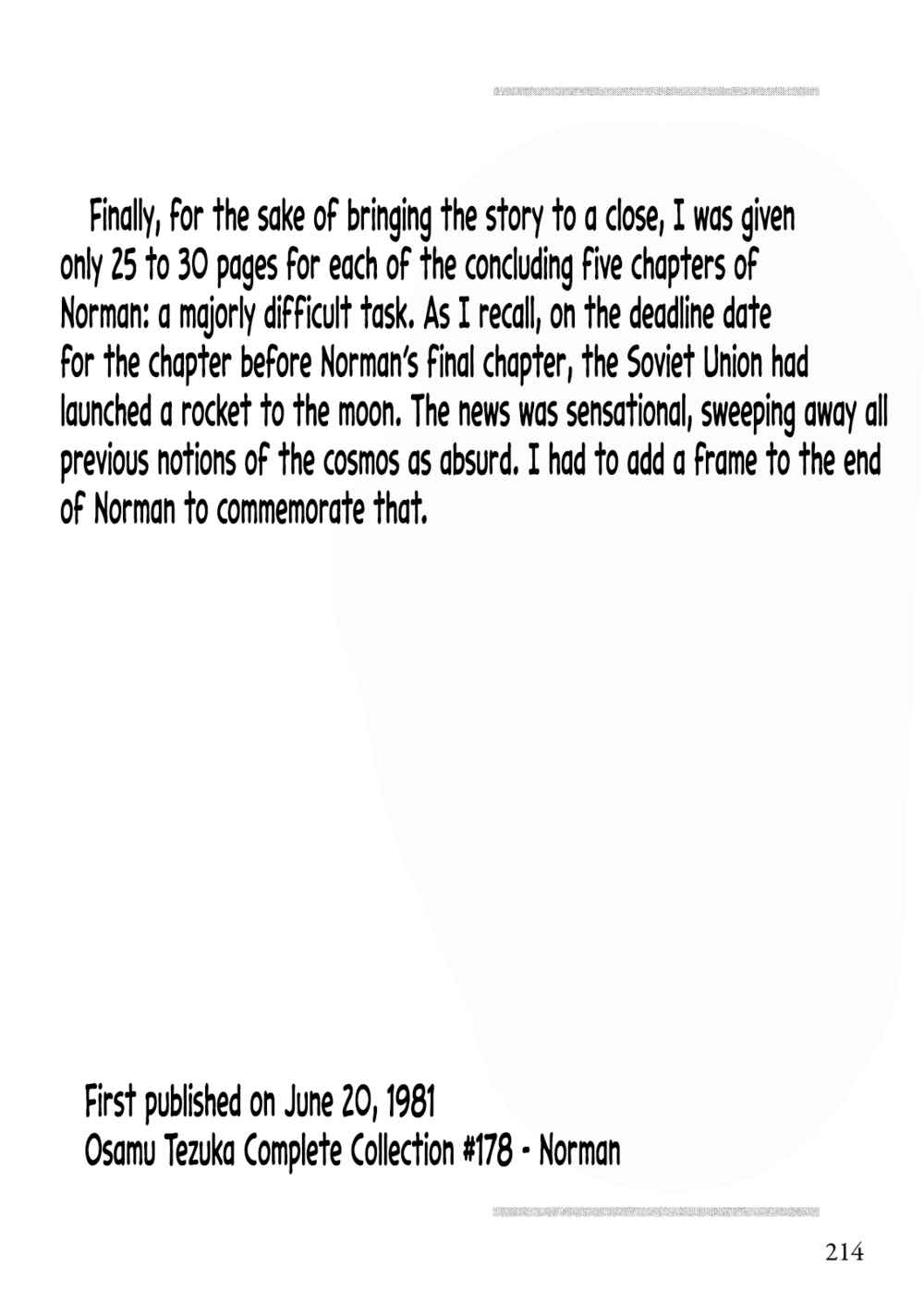 Page 35 Chapter 13 Norman