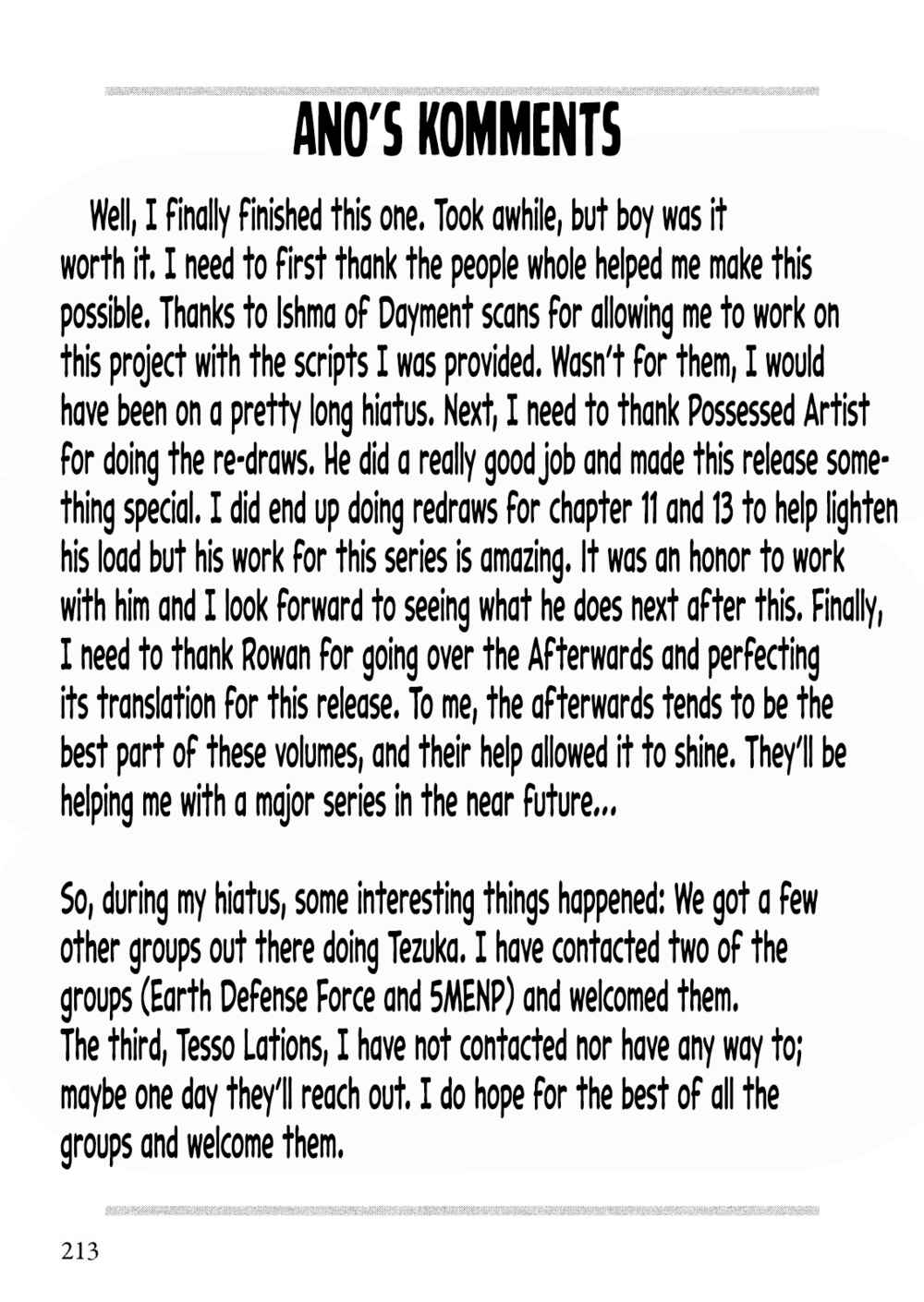 Page 36 Chapter 13 Norman