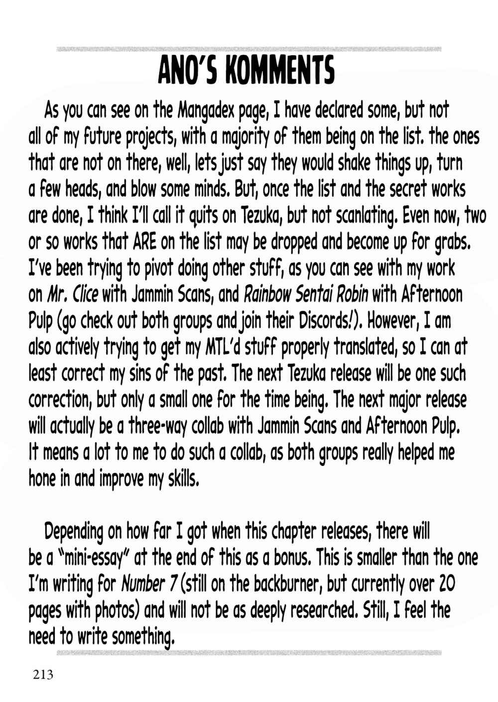 Page 37 Chapter 13 Norman
