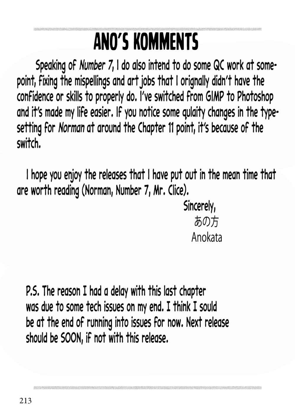 Page 38 Chapter 13 Norman