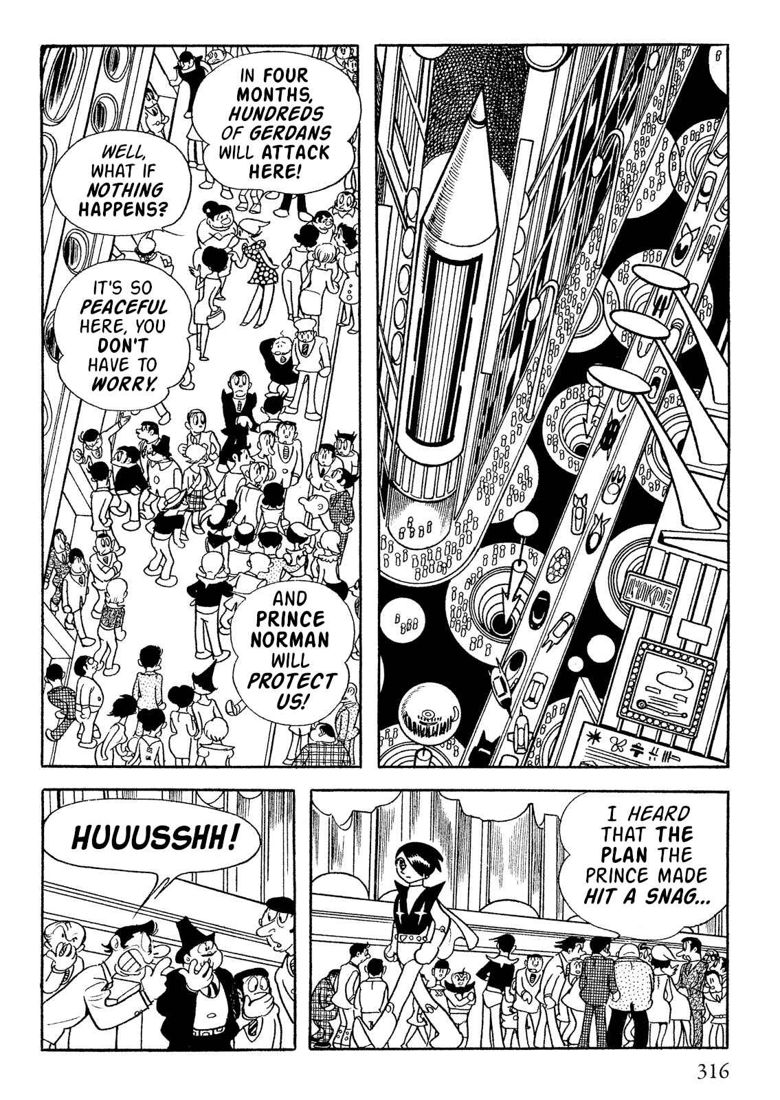 Page 19 Chapter 7.3 Norman