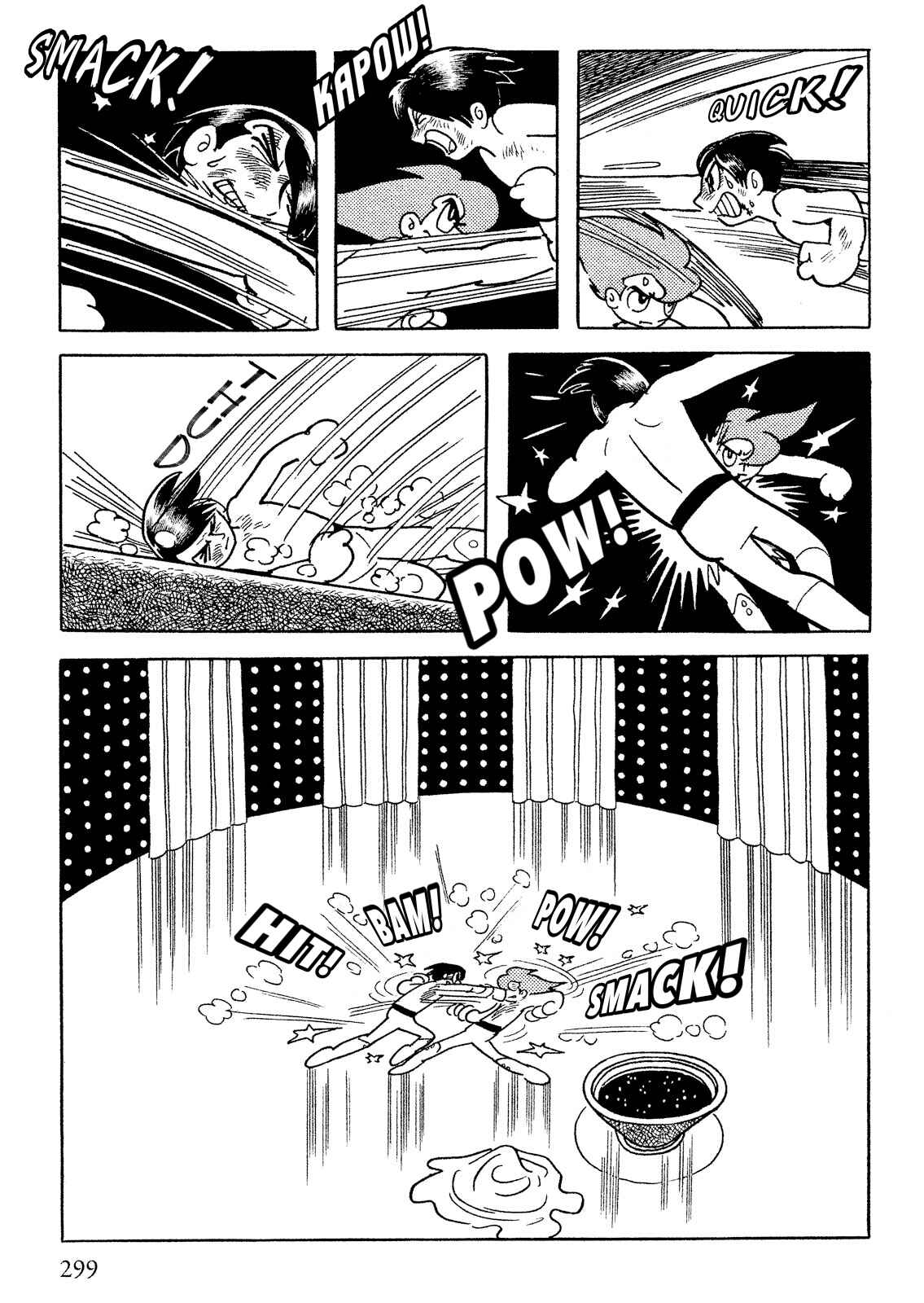 Page 2 Chapter 7.3 Norman
