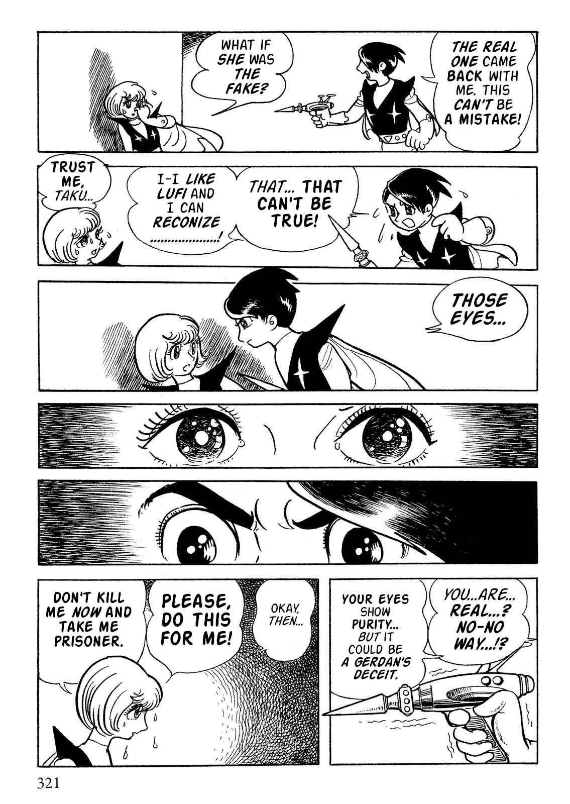 Page 24 Chapter 7.3 Norman