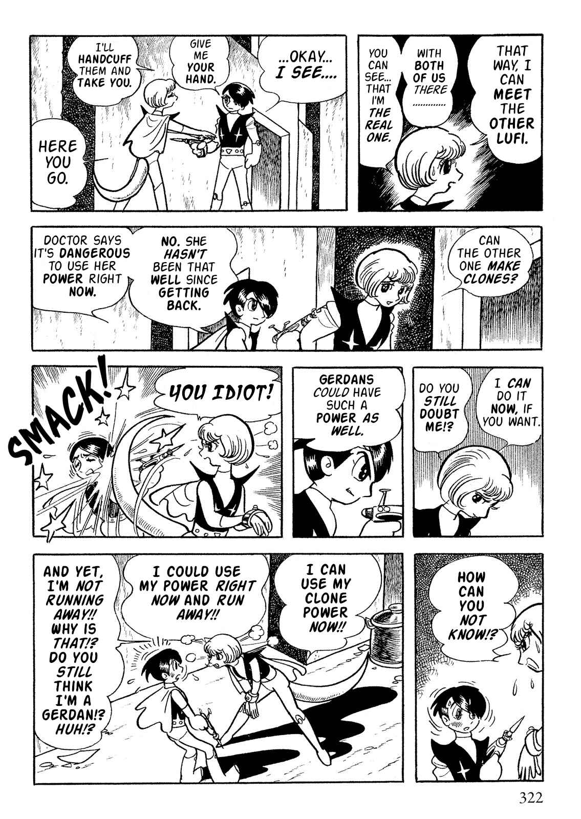 Page 25 Chapter 7.3 Norman