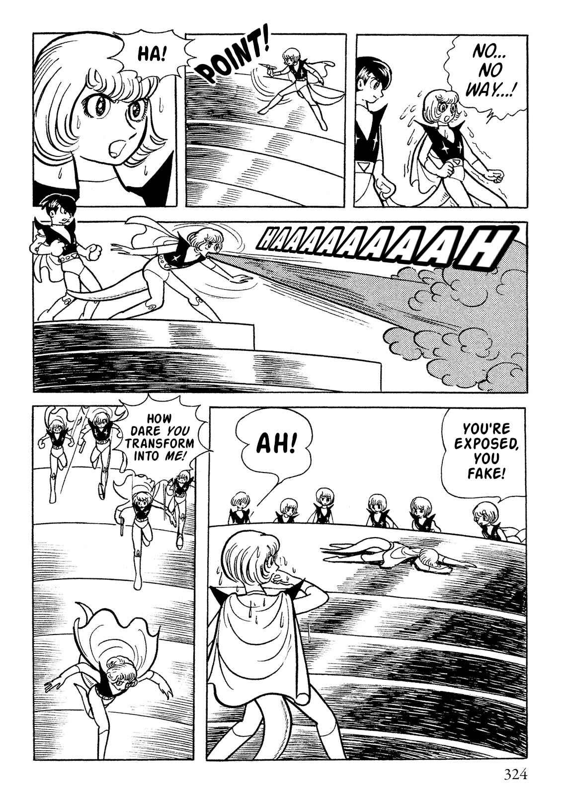 Page 27 Chapter 7.3 Norman