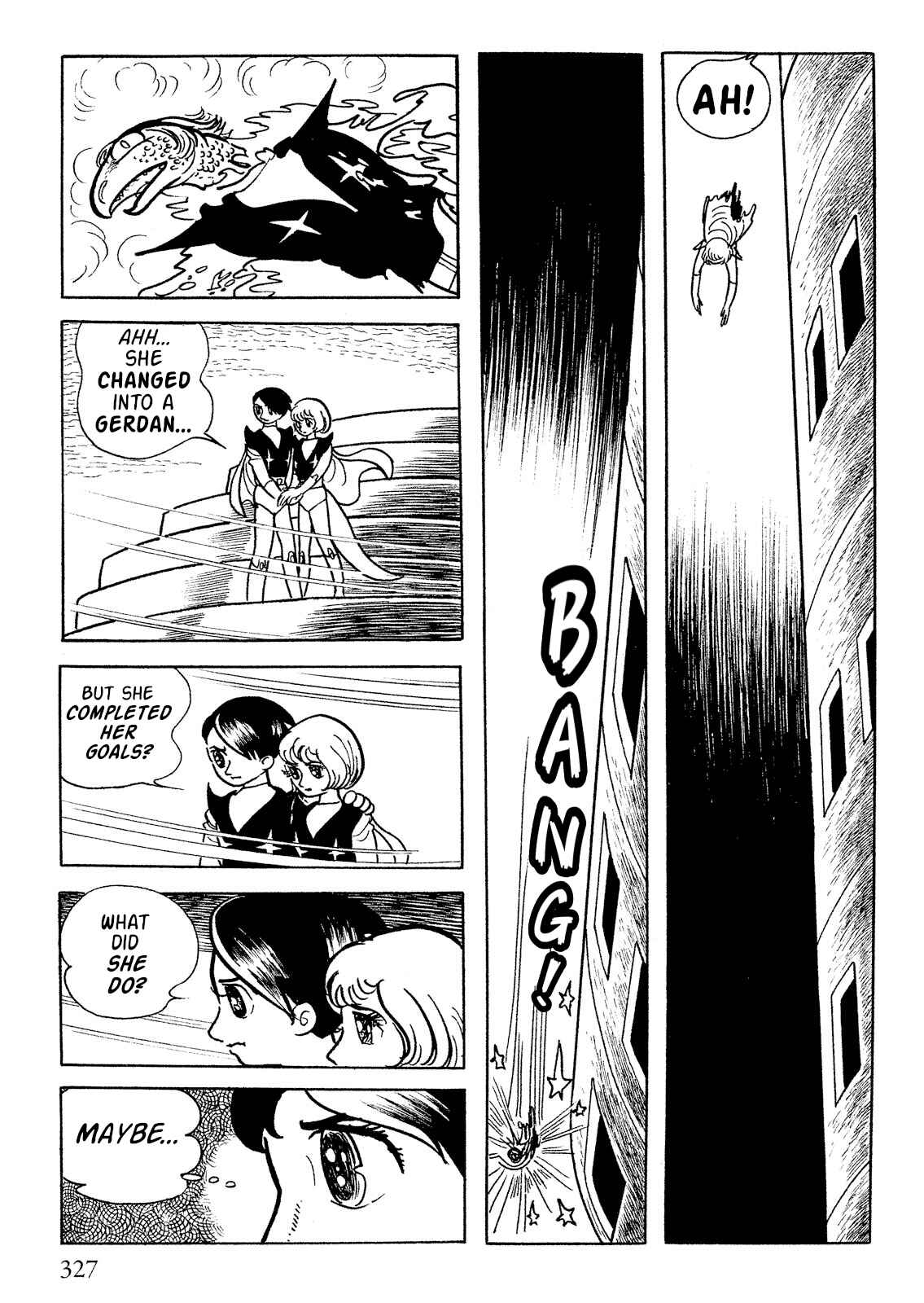 Page 30 Chapter 7.3 Norman