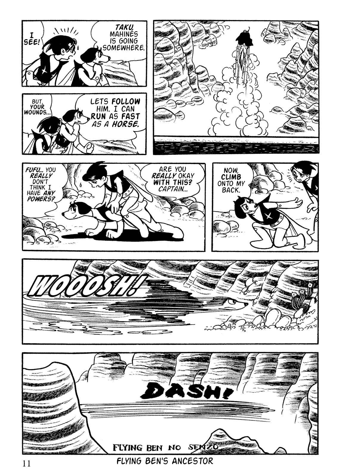 Page 12 Chapter 10.1 Norman