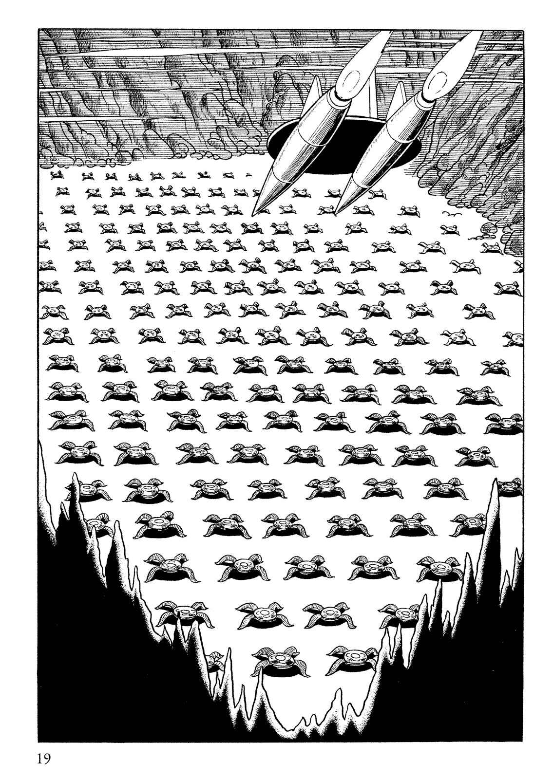 Page 20 Chapter 10.1 Norman