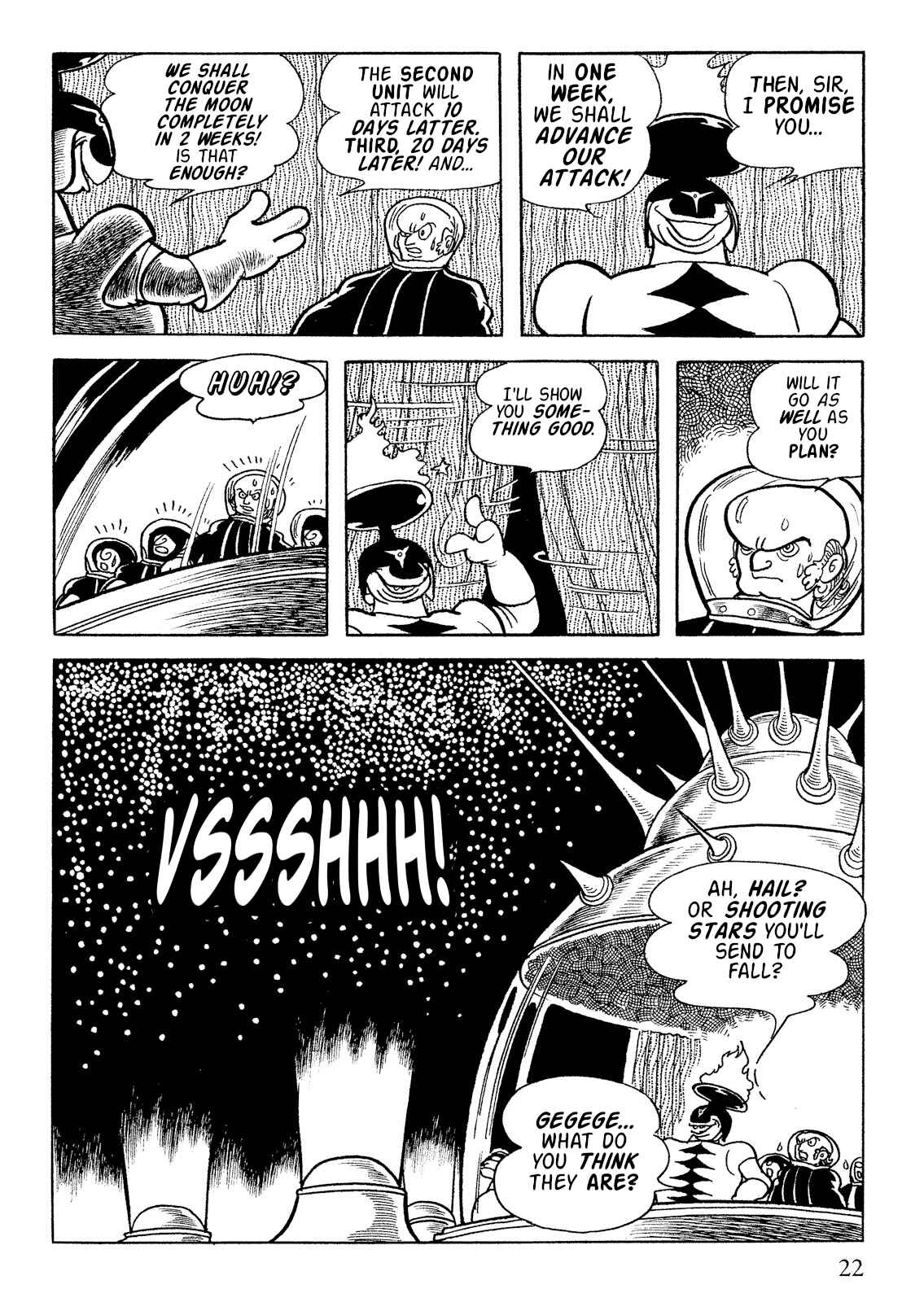 Page 23 Chapter 10.1 Norman