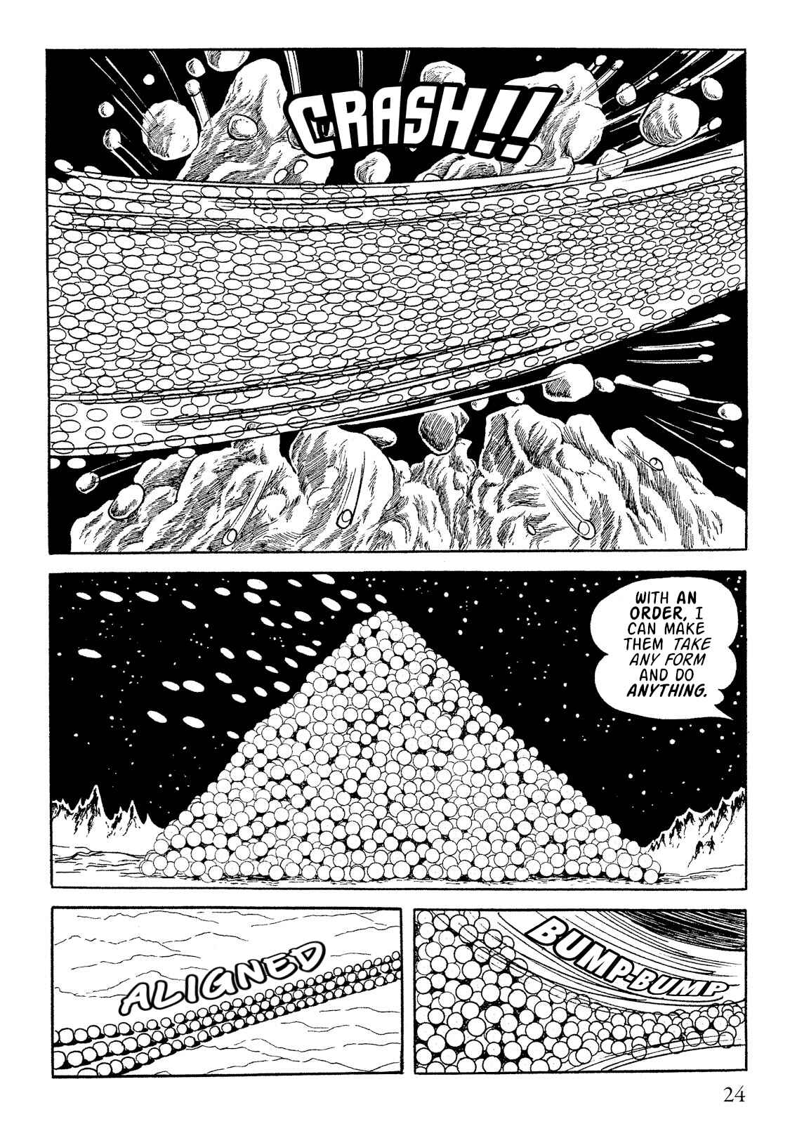 Page 25 Chapter 10.1 Norman