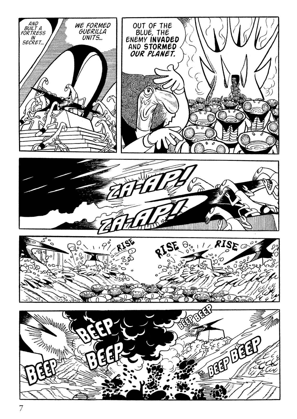 Page 8 Chapter 10.1 Norman