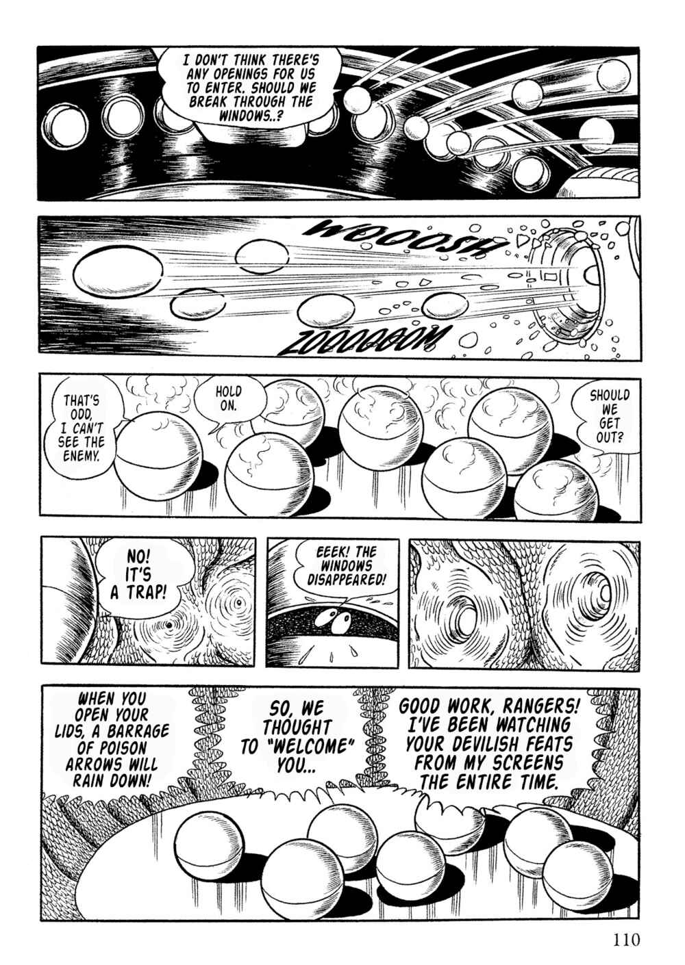 Page 1 Chapter 11.2 Norman