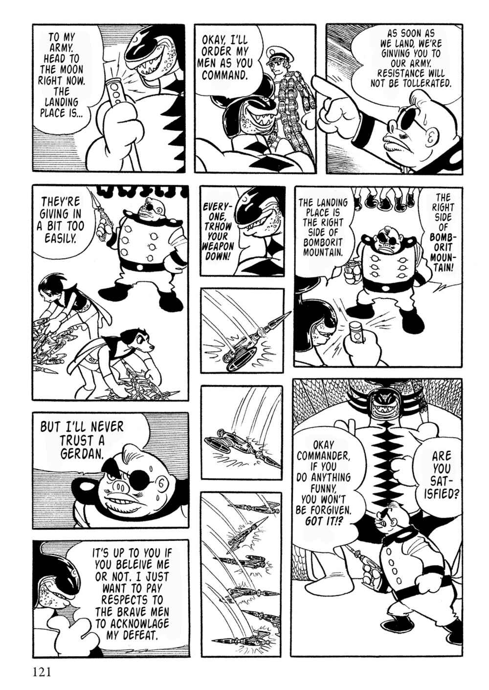 Page 12 Chapter 11.2 Norman