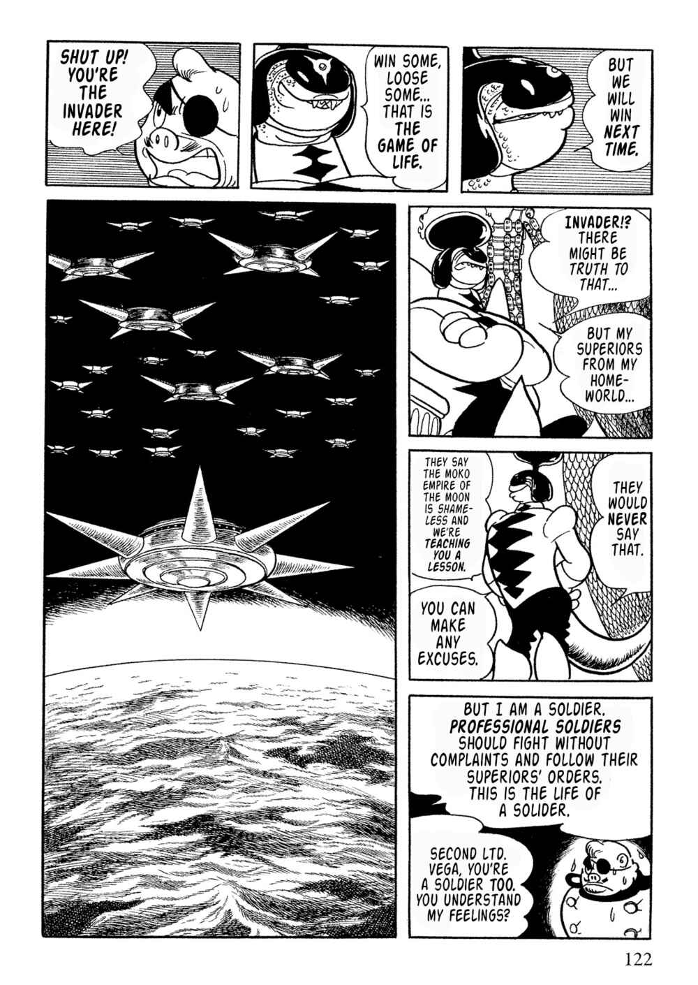 Page 13 Chapter 11.2 Norman