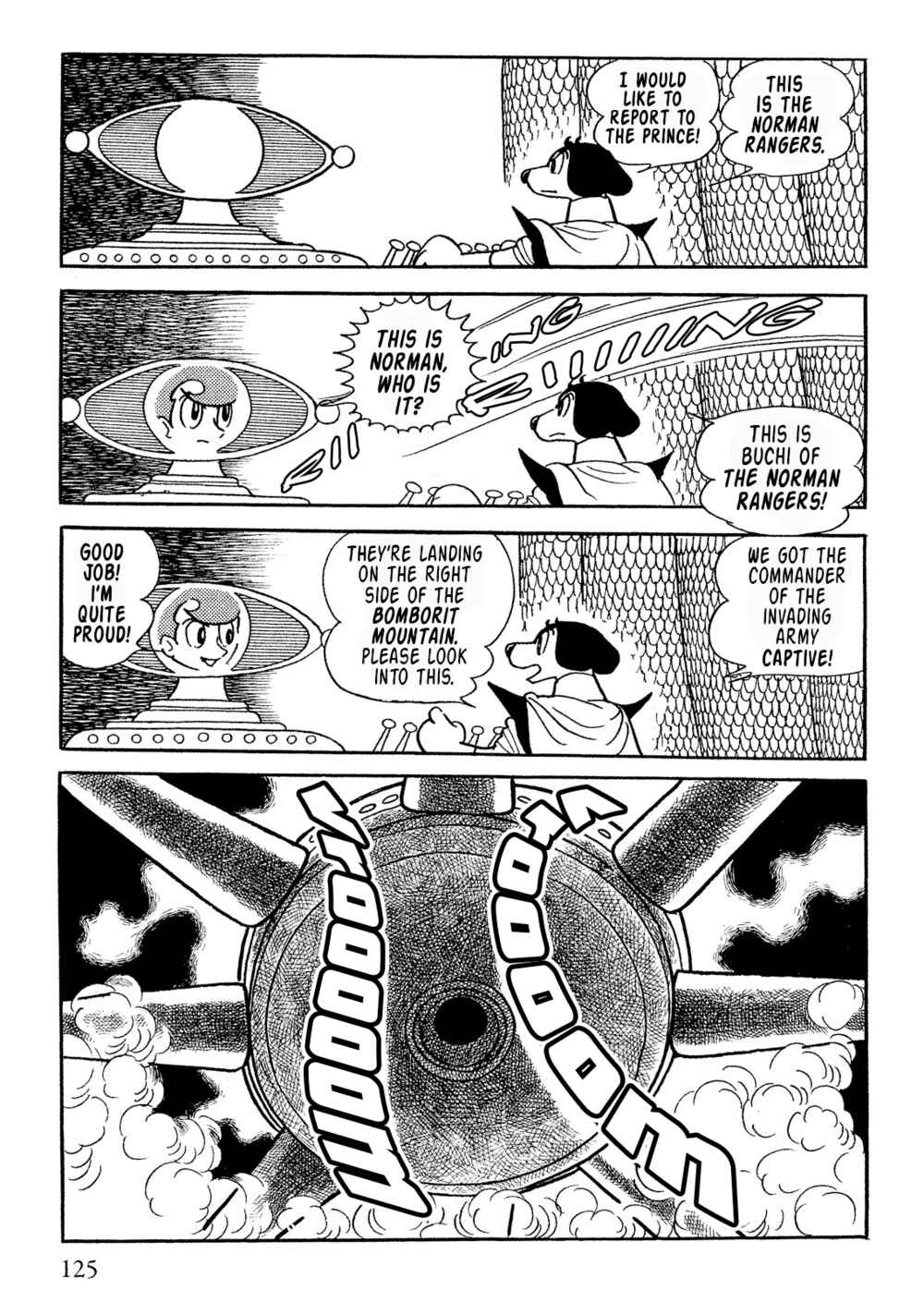 Page 16 Chapter 11.2 Norman