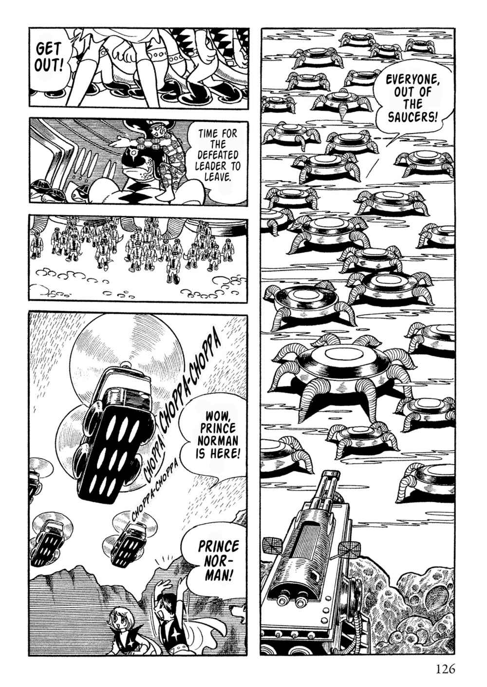 Page 17 Chapter 11.2 Norman