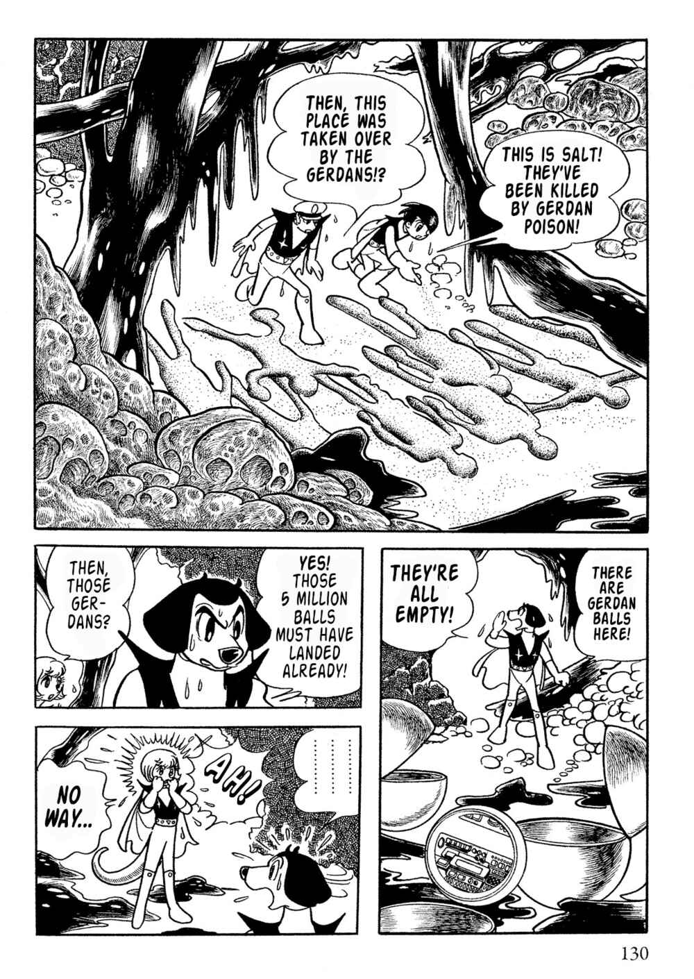 Page 20 Chapter 11.2 Norman