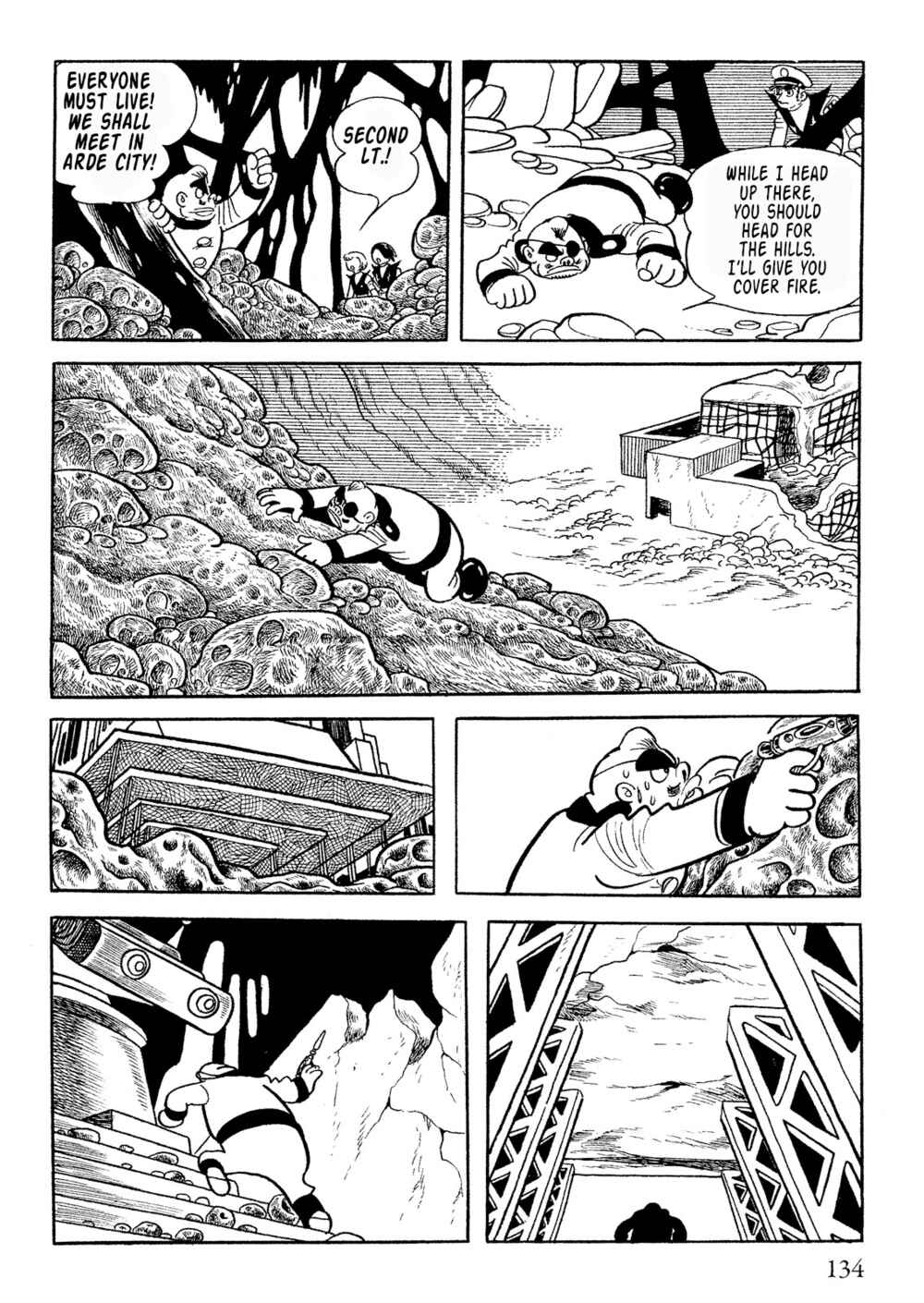 Page 24 Chapter 11.2 Norman