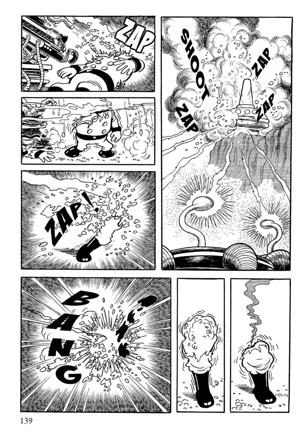 Page 29 Chapter 11.2 Norman