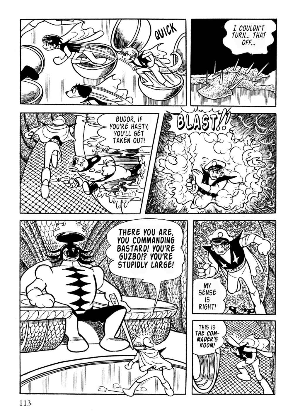 Page 4 Chapter 11.2 Norman