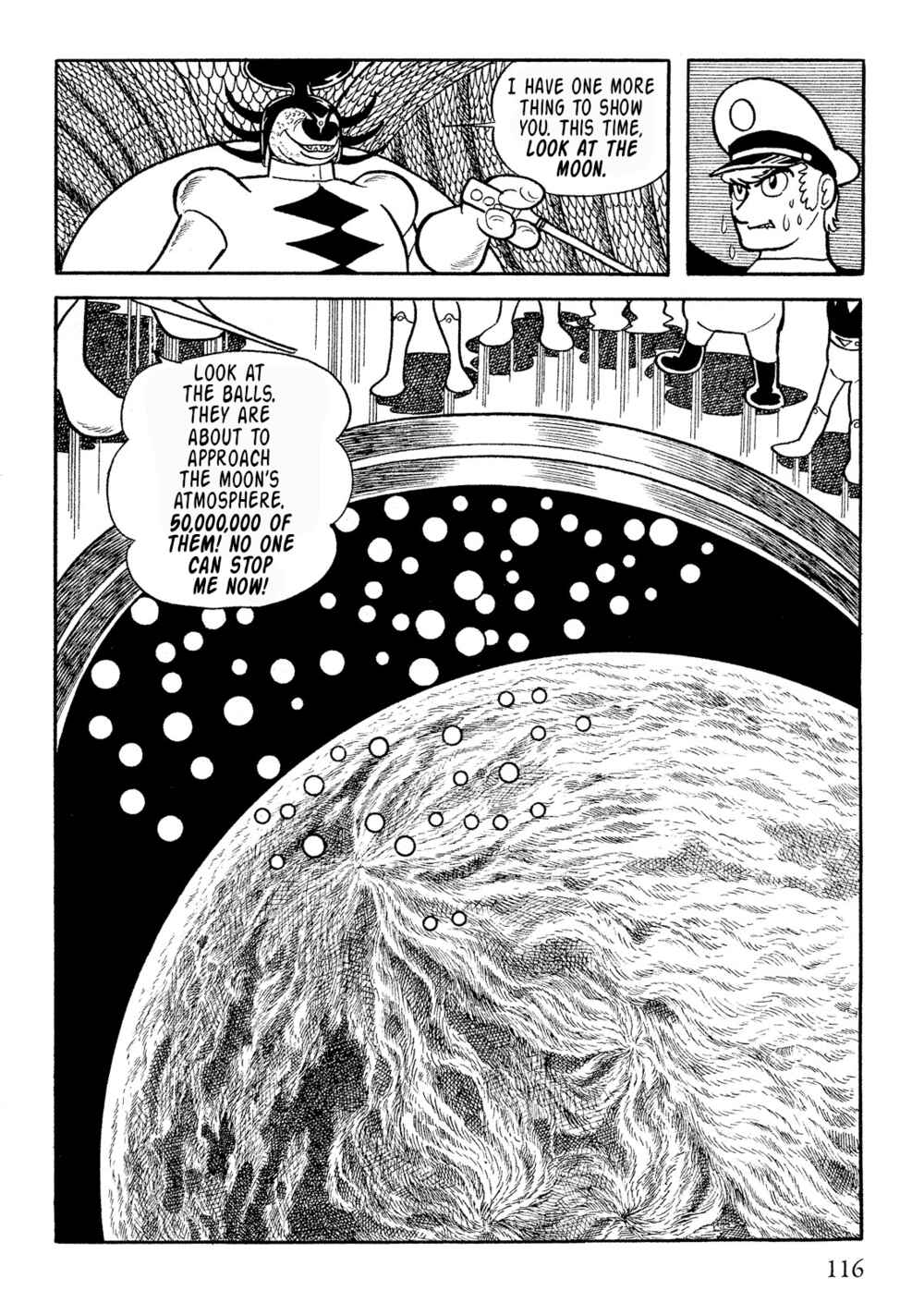 Page 7 Chapter 11.2 Norman