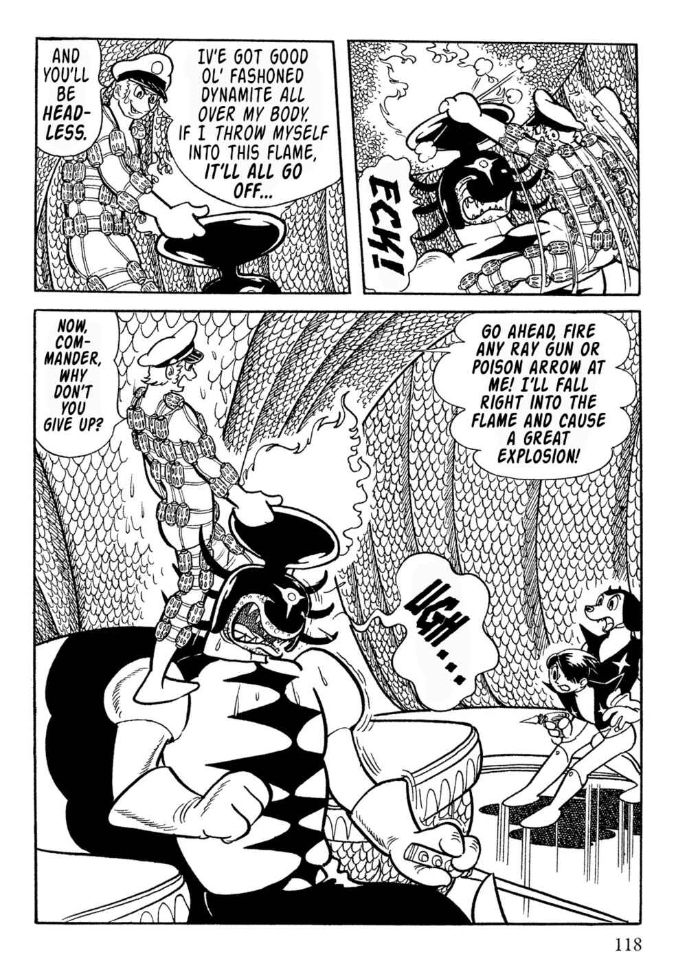Page 9 Chapter 11.2 Norman