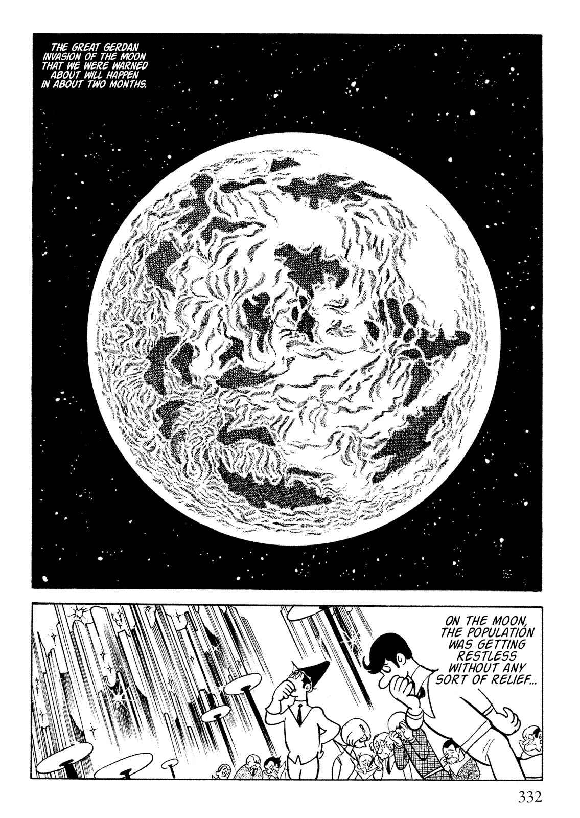 Page 2 Chapter 8.1 Norman
