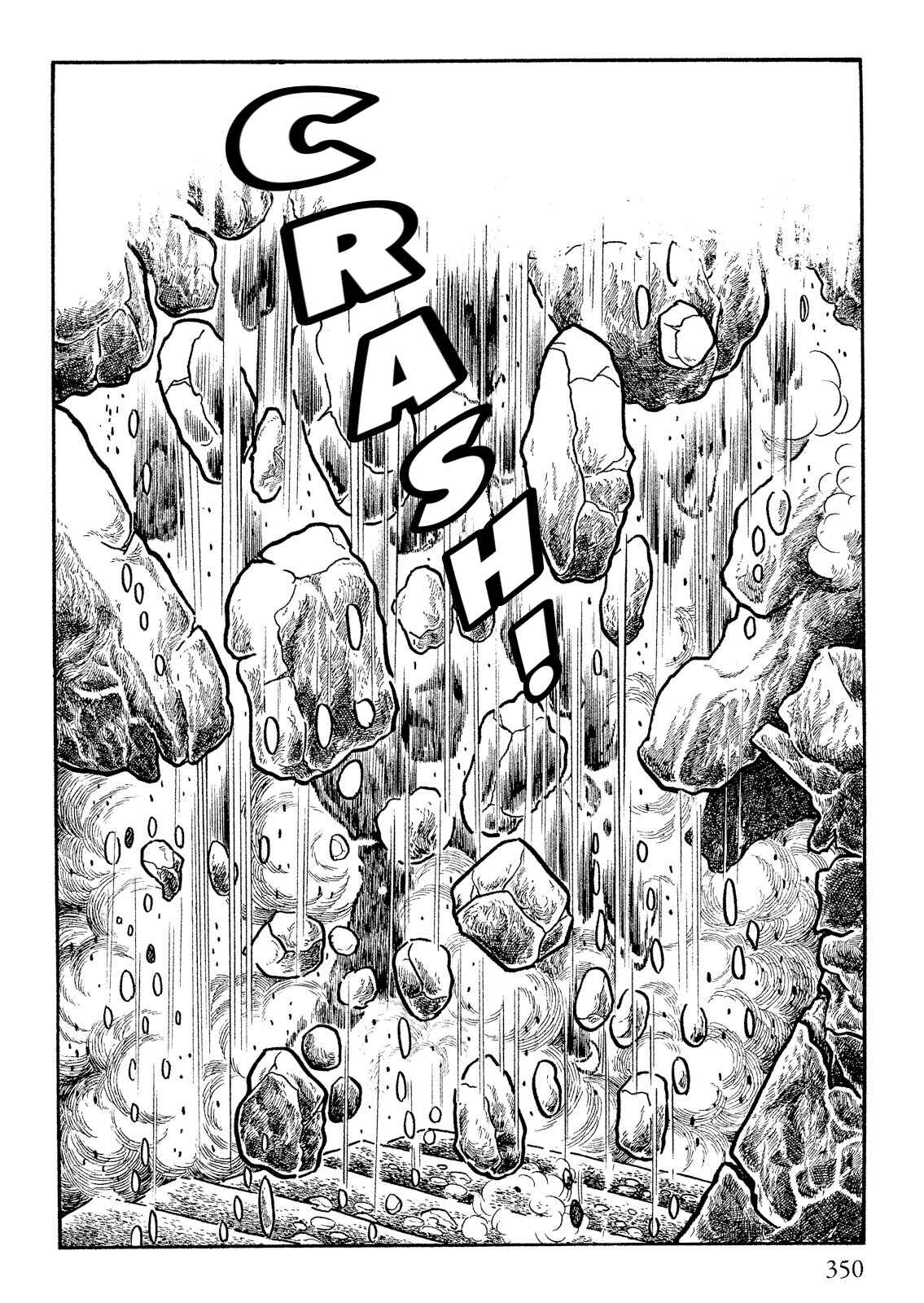 Page 20 Chapter 8.1 Norman