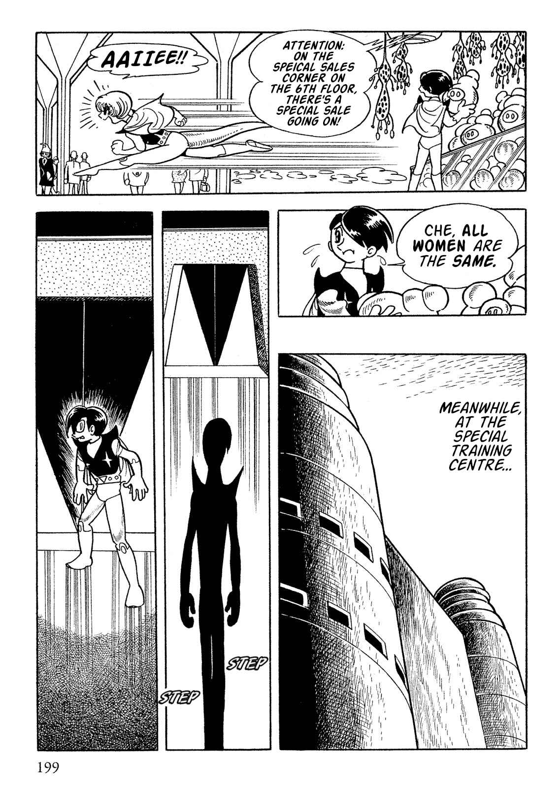 Page 1 Chapter 5.2 Norman