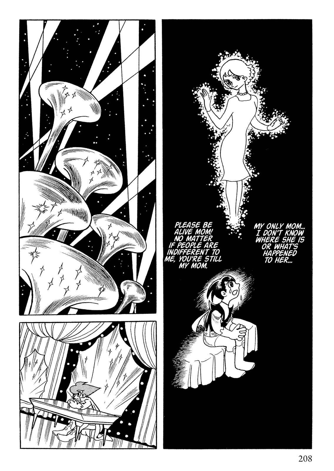 Page 10 Chapter 5.2 Norman
