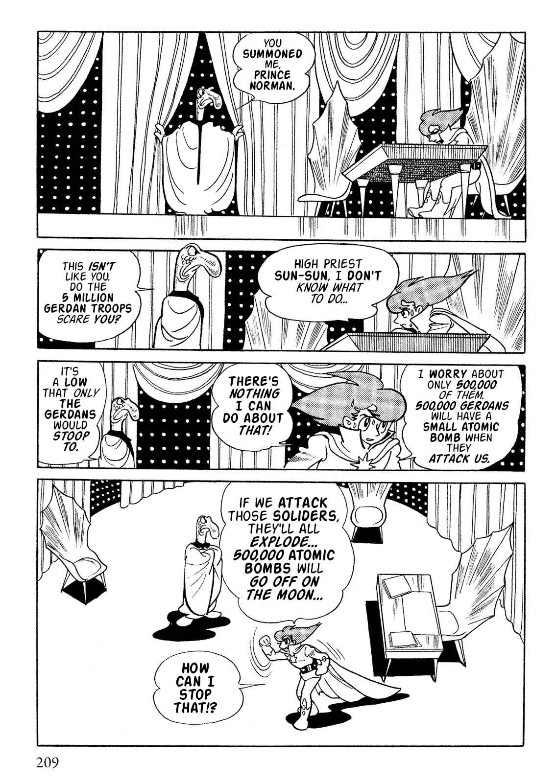 Page 11 Chapter 5.2 Norman