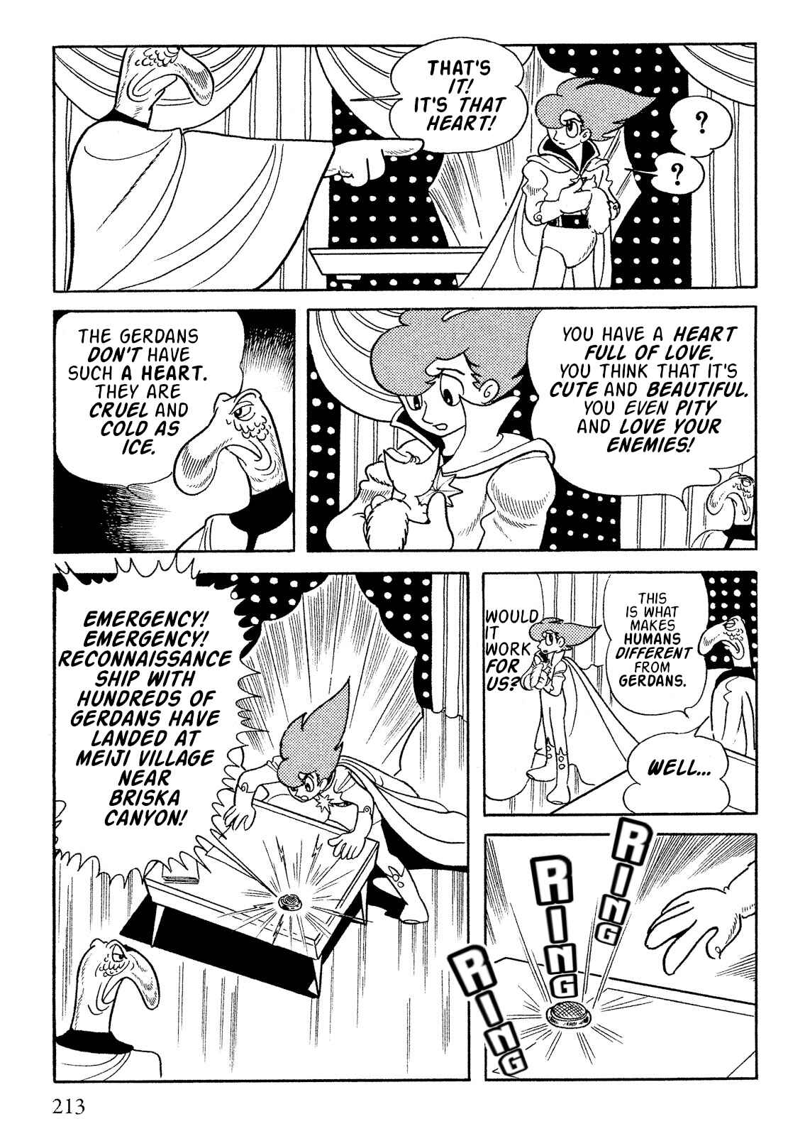Page 15 Chapter 5.2 Norman