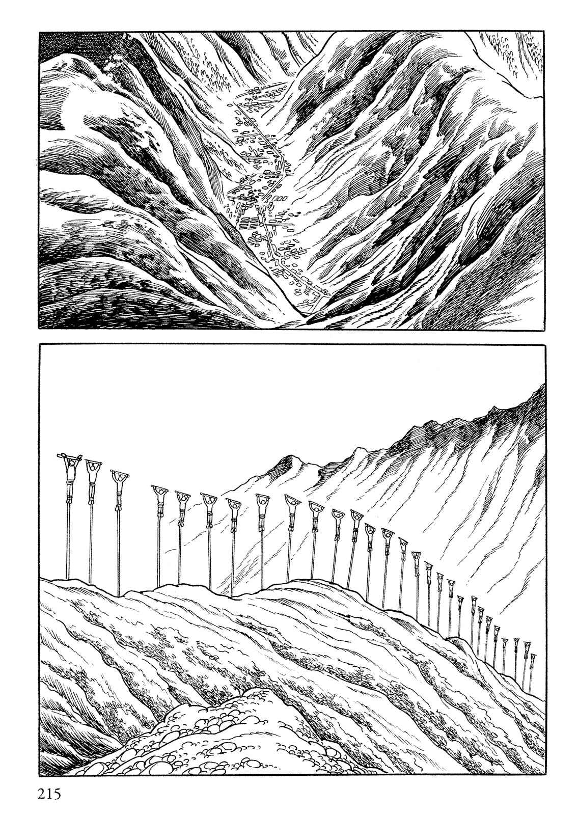 Page 17 Chapter 5.2 Norman