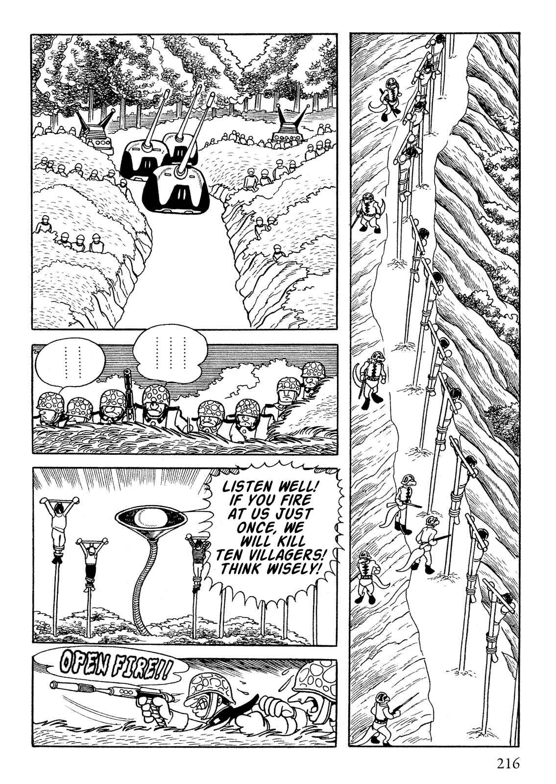 Page 18 Chapter 5.2 Norman