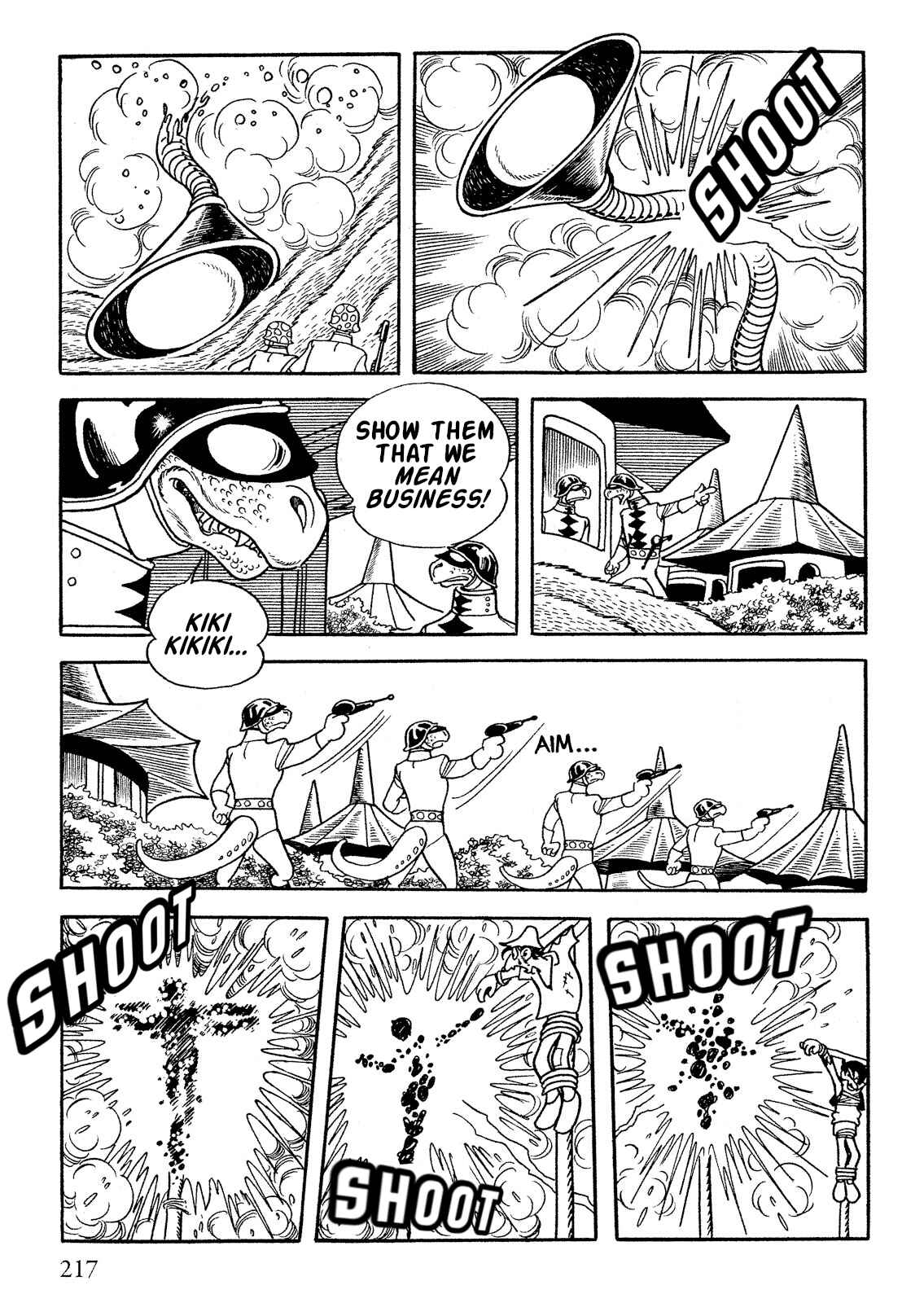Page 19 Chapter 5.2 Norman