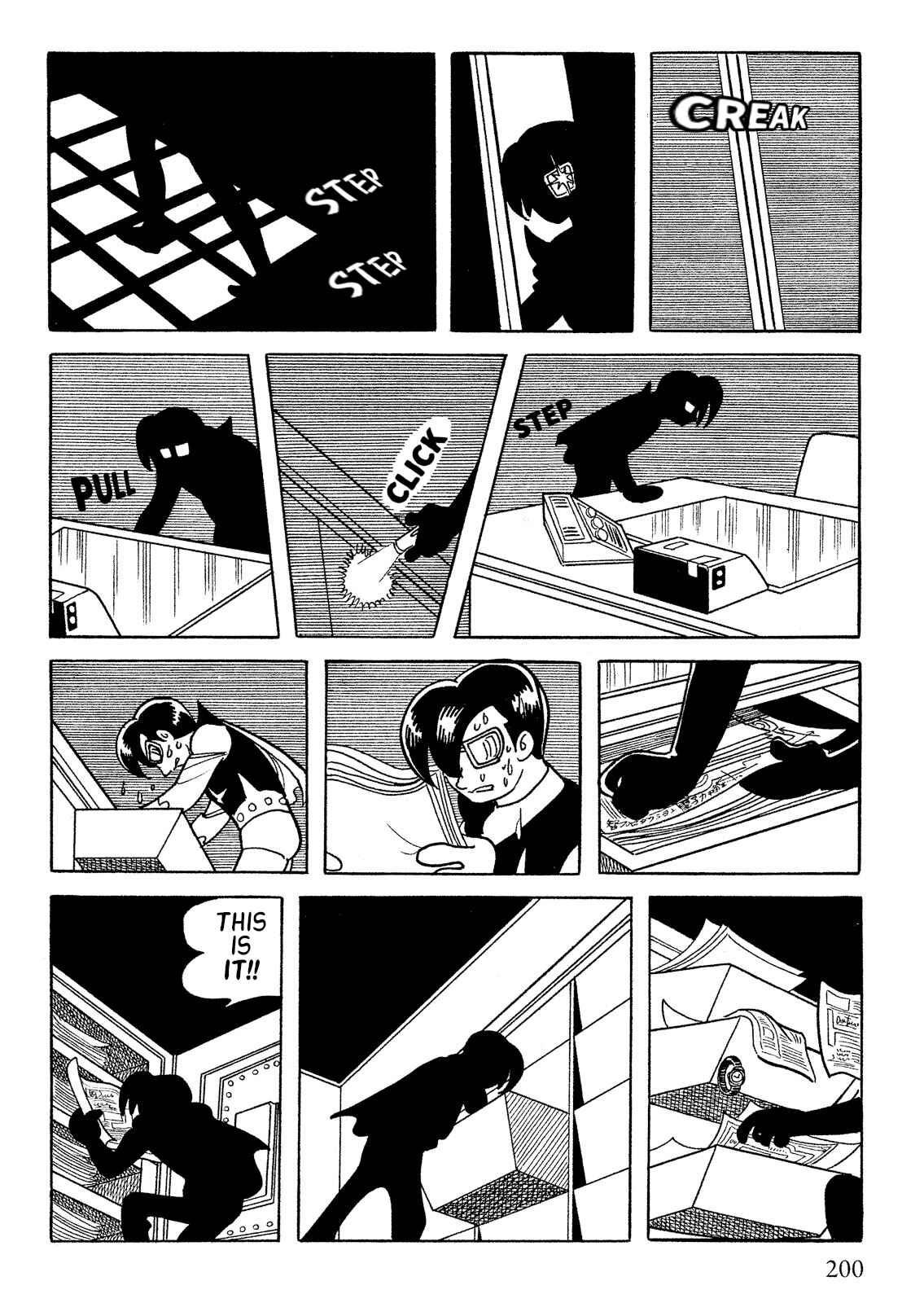 Page 2 Chapter 5.2 Norman
