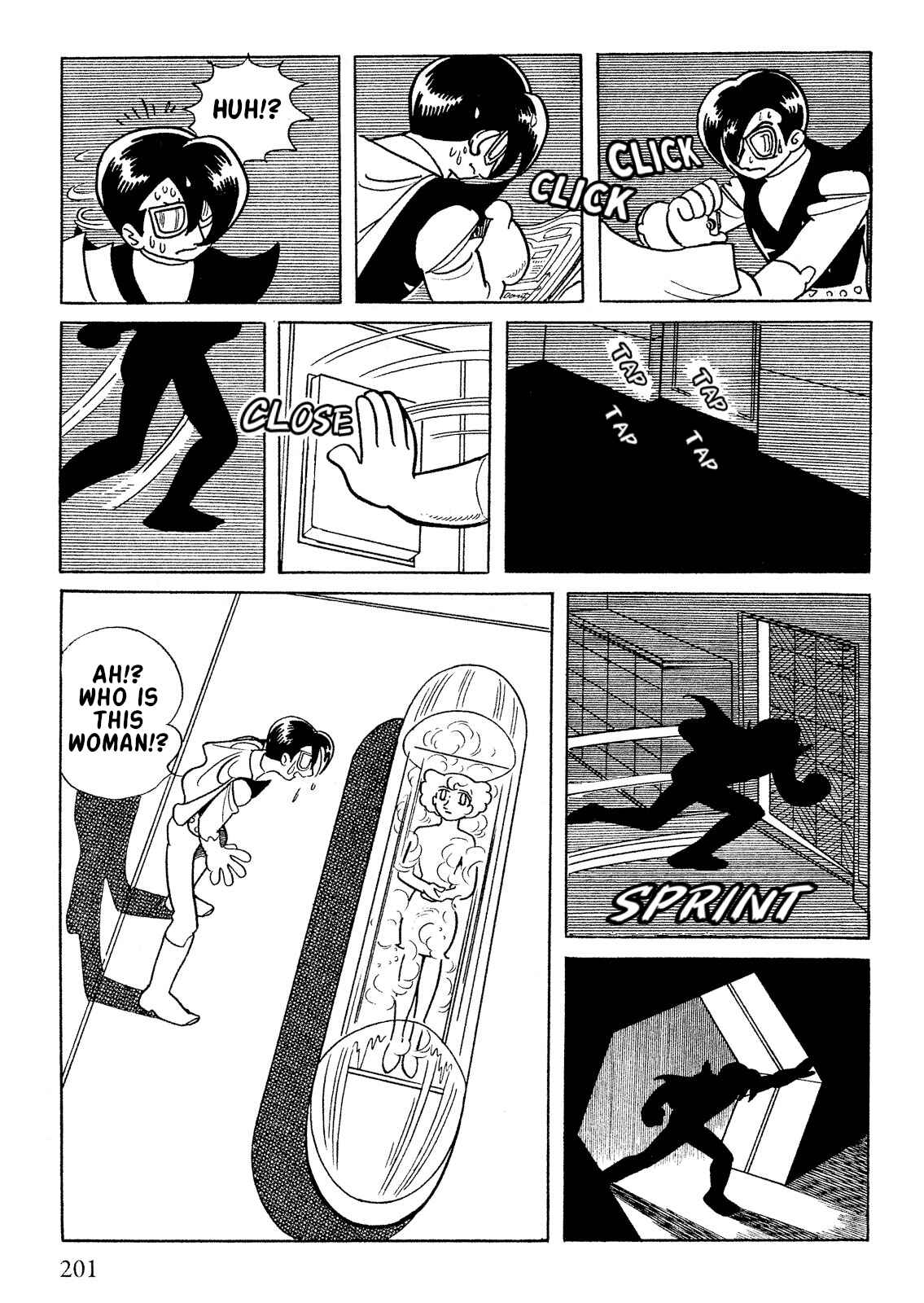 Page 3 Chapter 5.2 Norman