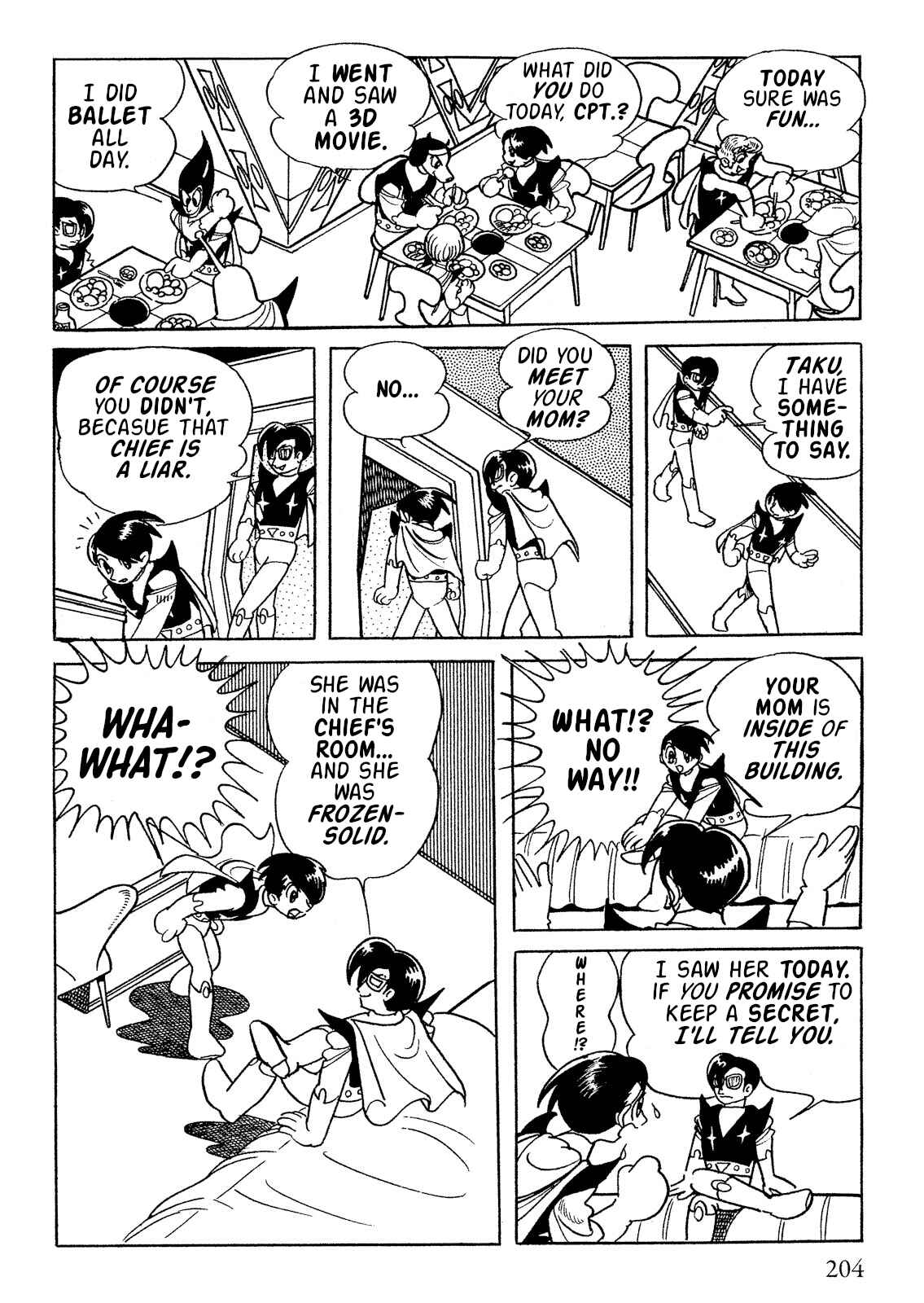Page 6 Chapter 5.2 Norman