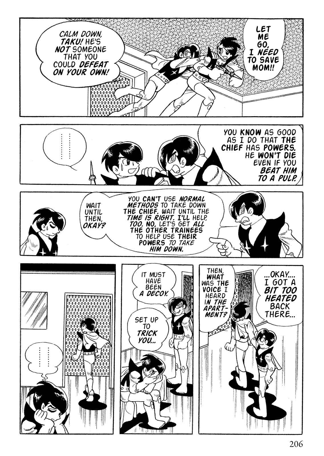 Page 8 Chapter 5.2 Norman